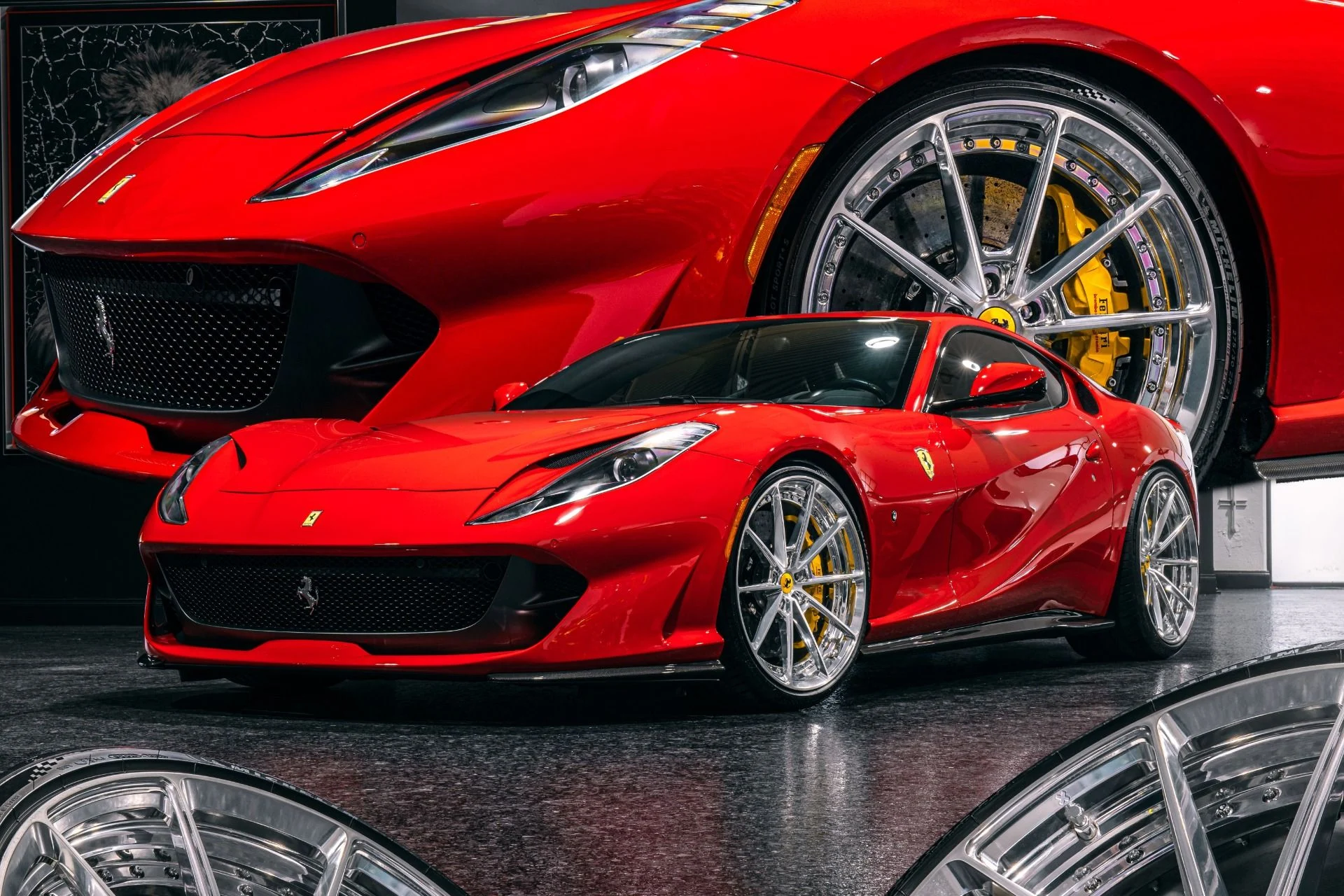 mph007_616702066_Used_2019_Ferrari_812_Superfast_on_Anrky_Wheels_Novitec_Suspension_FULL_IPE_Exhaust_1785941287_f48e2e69a1