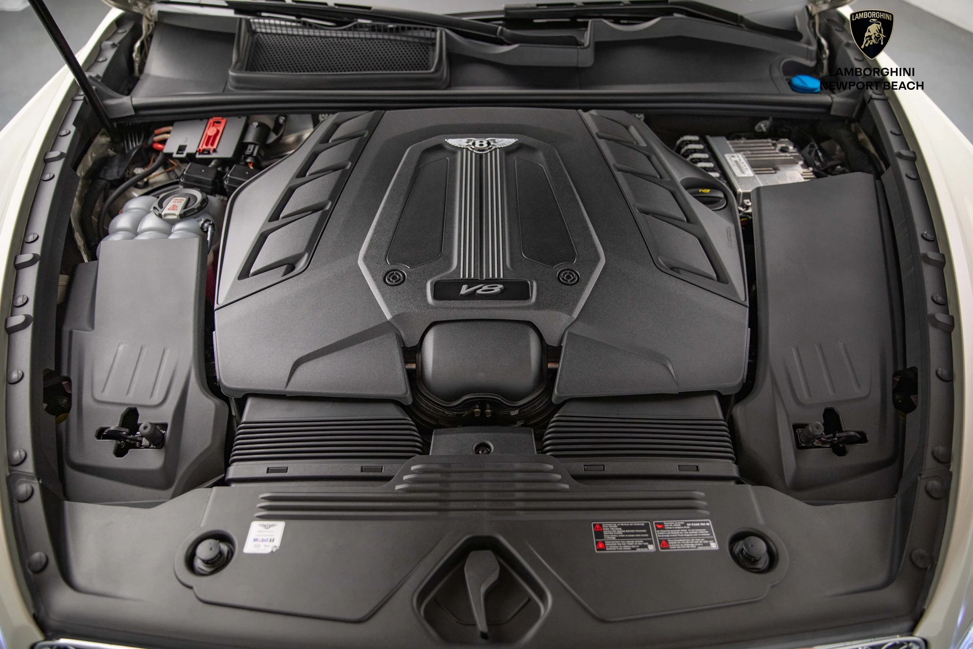 mph007_616901018_2d7835d7cc6603207b3ffc168cf80844_5613d6ad74