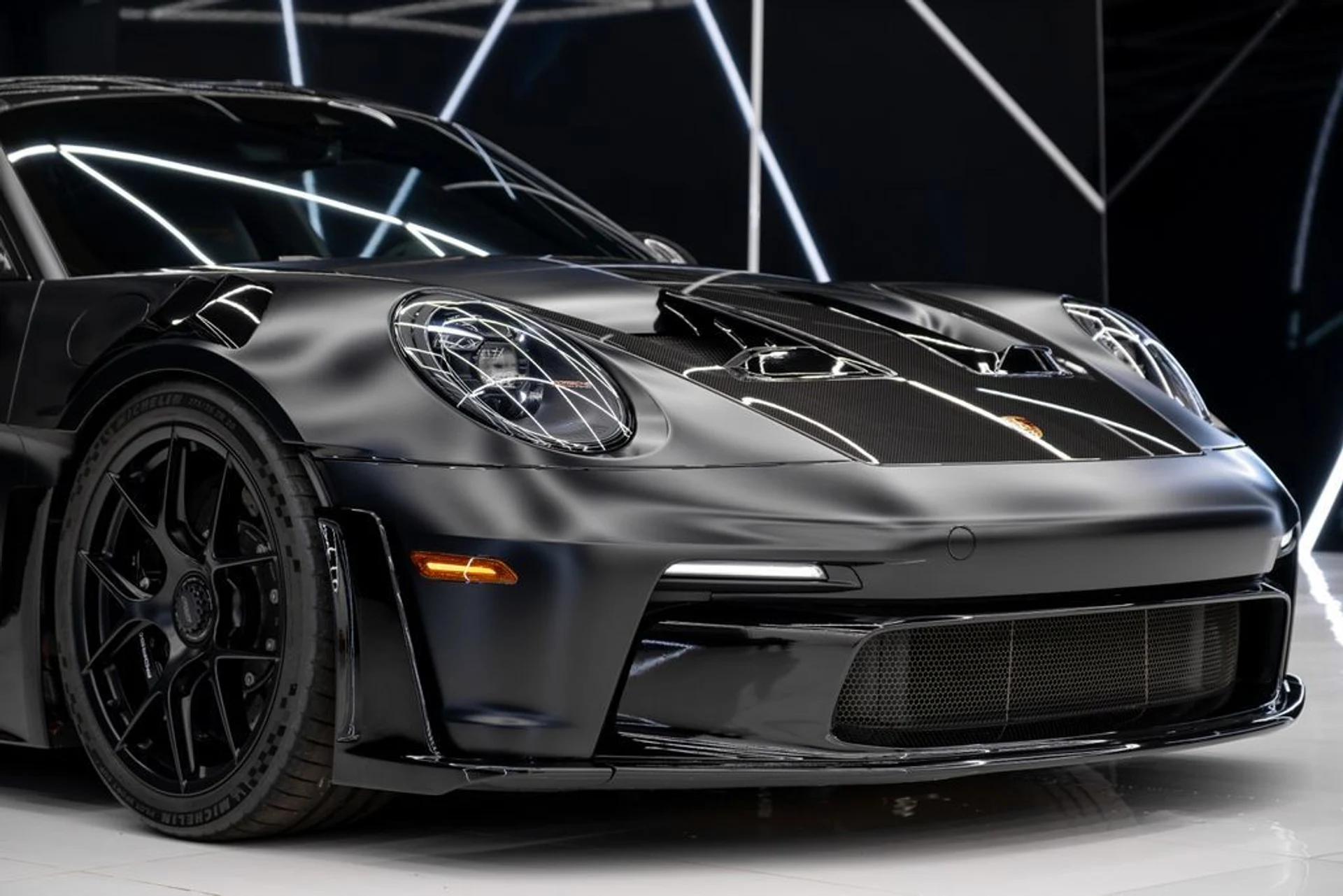 mph007_617218268_1507da11f8bf744065251c6b020151e0_53fd212d26