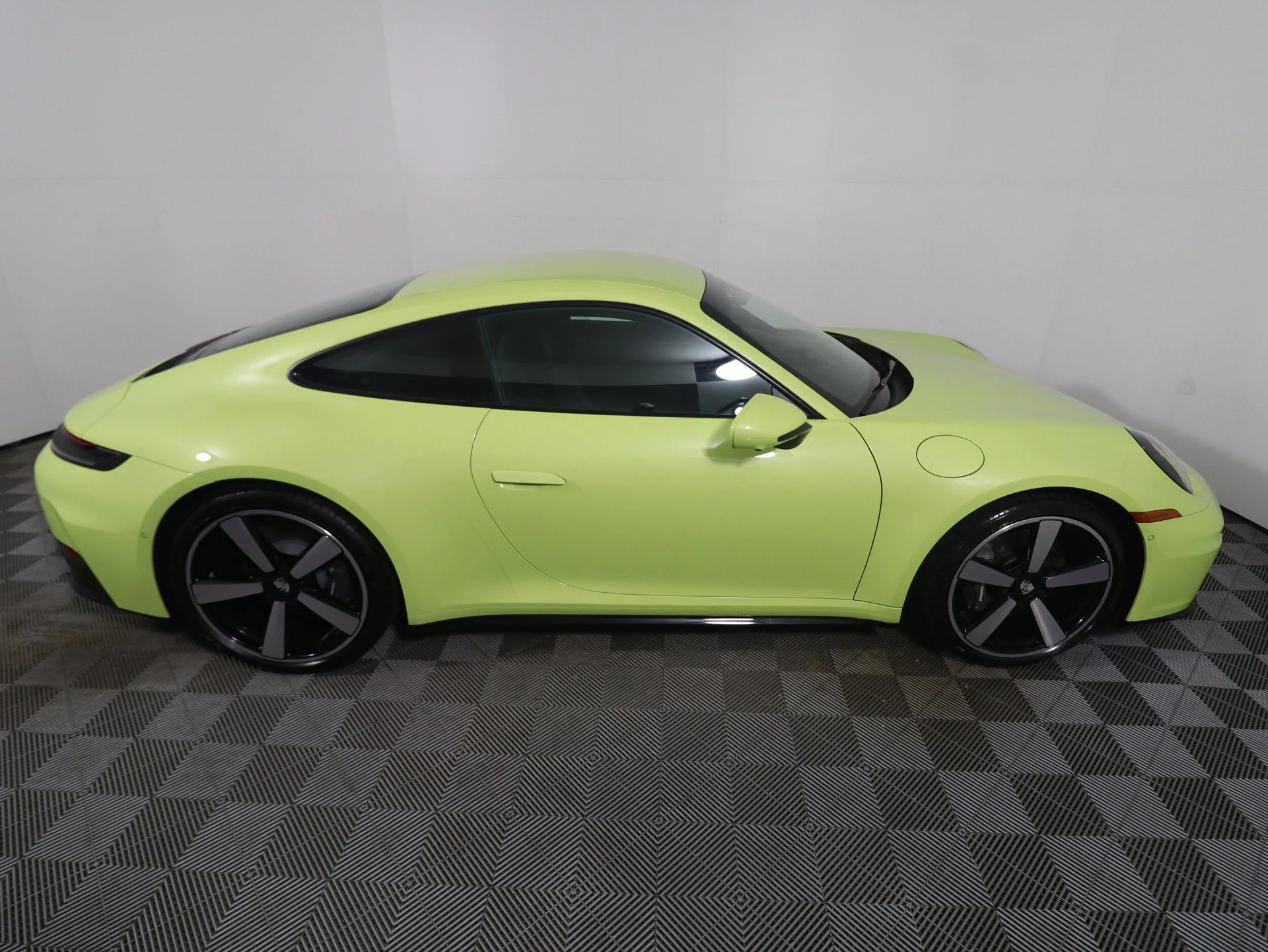 mph007_617332192_597f5bf9ad0f819dc8292abd83606e33x_4fb723b429