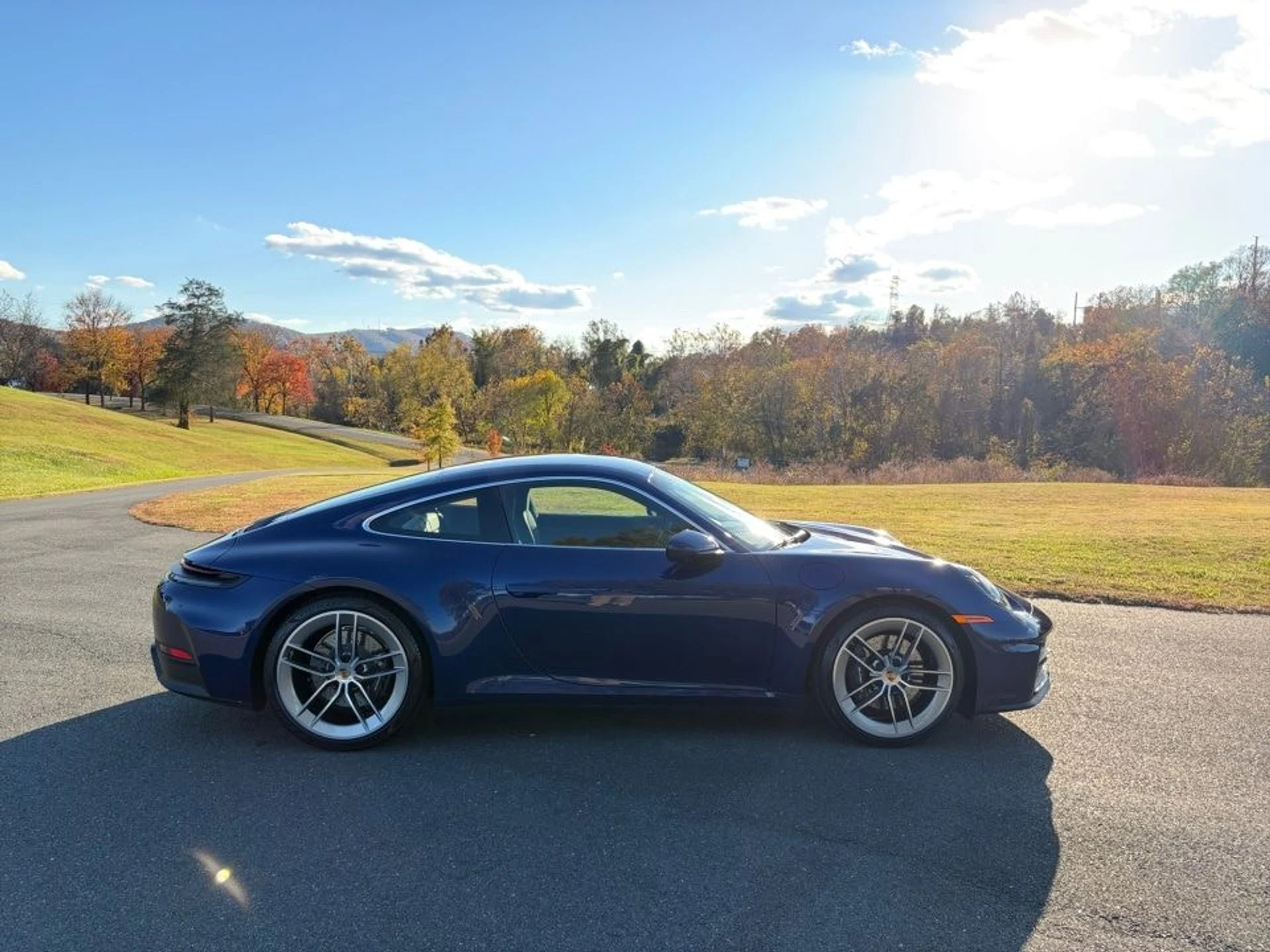 mph007_617687362_79972ed74520baf8ec8e1bd1b3233610x_80787415cf