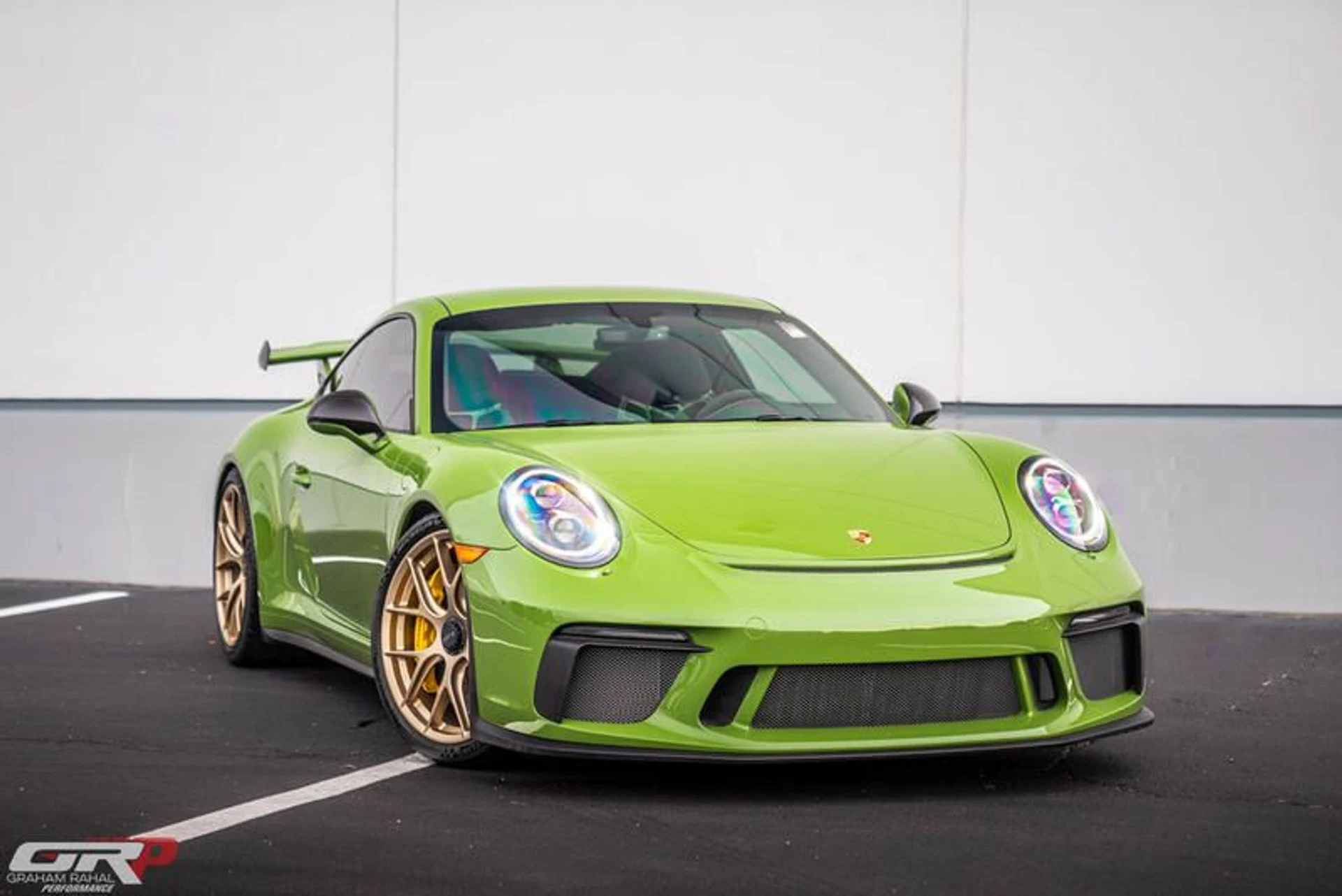 mph007_617823250_28_D3_CD_9_A_9381_4_B37_A7_C0_9_DD_29_B250_C3_E_2bc823187c