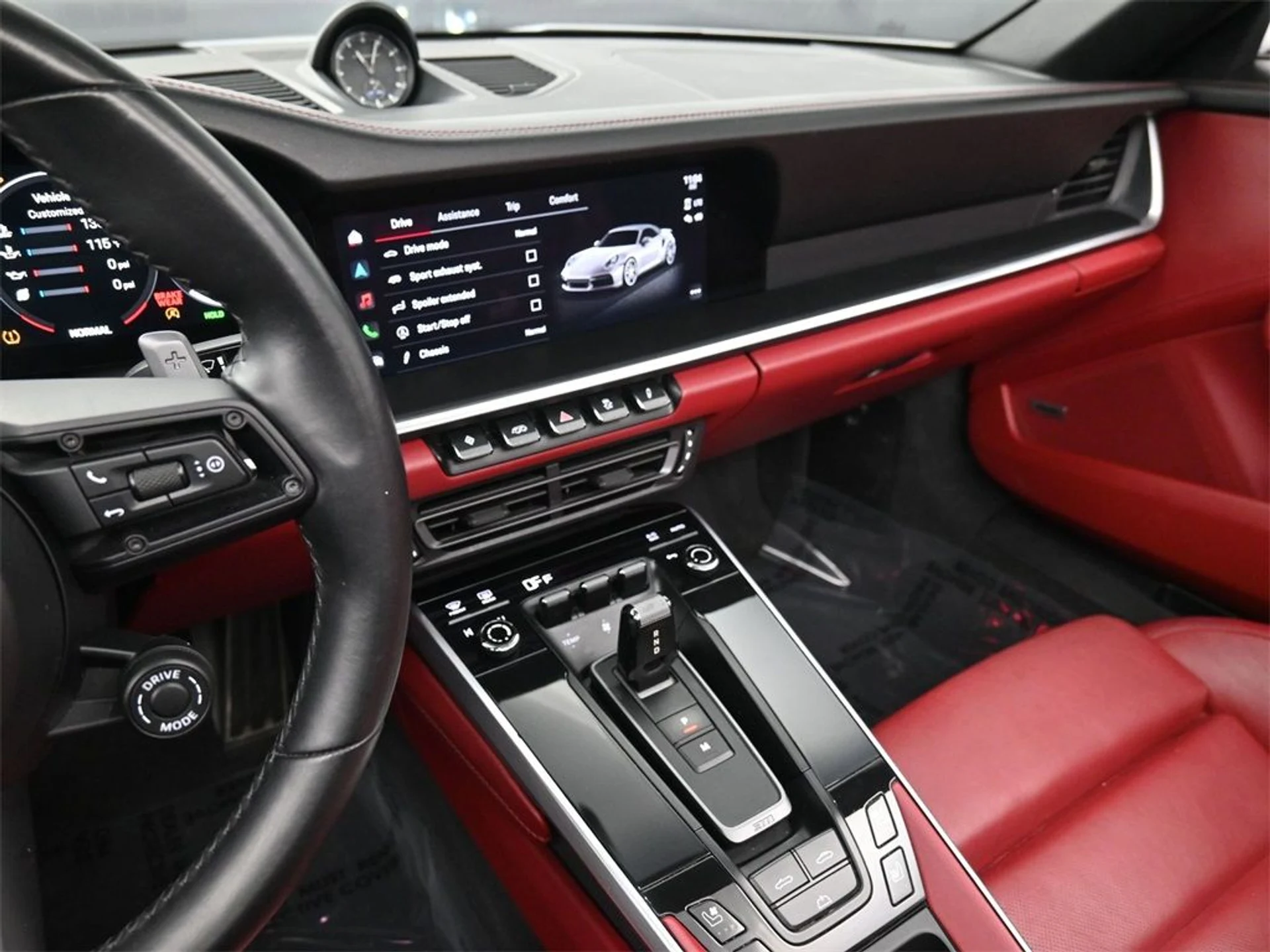 mph007_617987015_dc774517d9a9bb763f556a96ce579dcf_e555b42f27