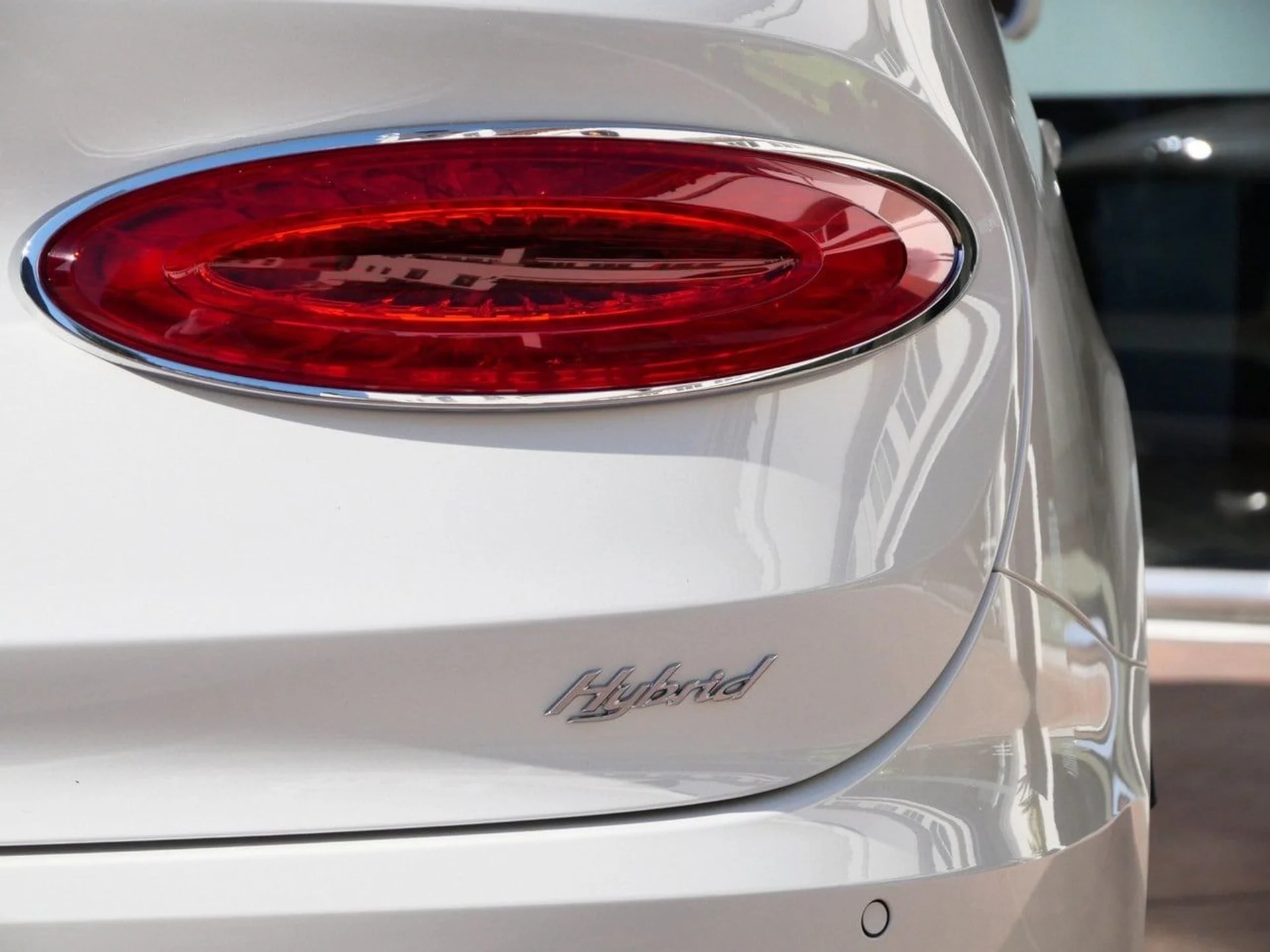 mph007_618097519_950becebc17fd7b0a3fdd51ad89bc4bdx_11ff622c50