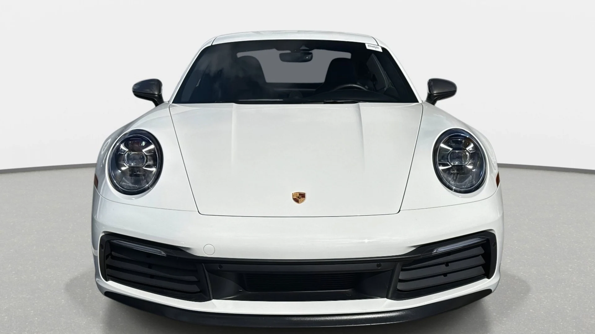 mph007_618668448_content_homenetiol_com_2001243_2130496_0x0_f672e7cc36354134aec595185b7223f7_ccf788d2e7