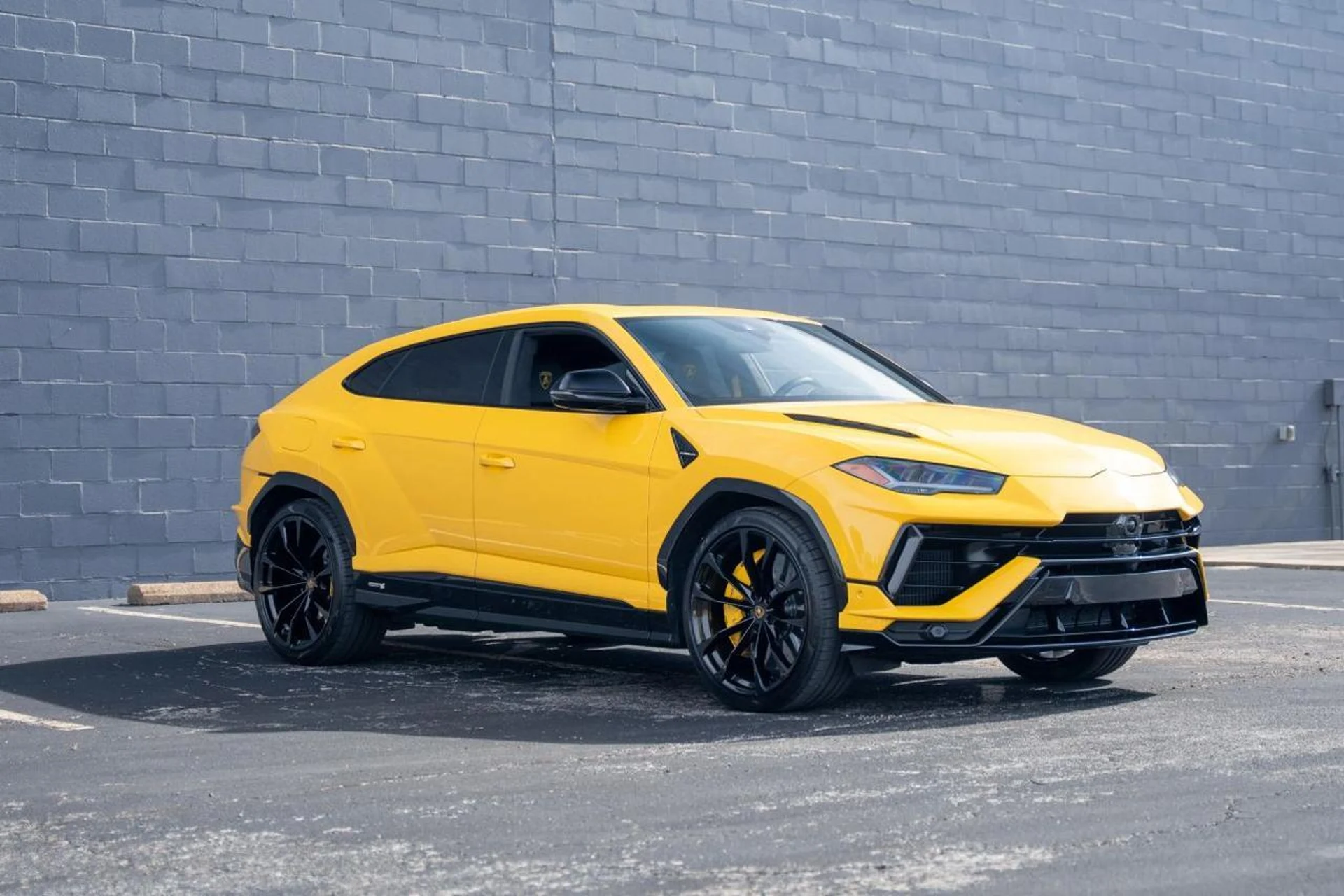 mph007_618831852_e0a069f02999a288b19cea6013225f2a_11028f6617