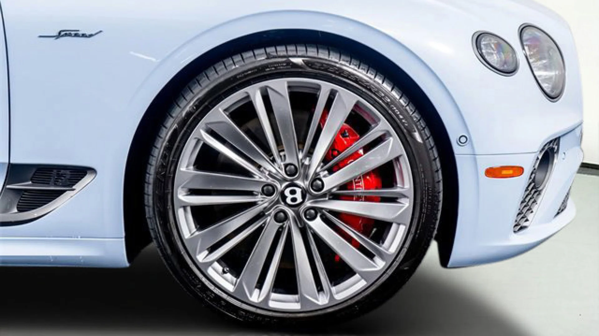 mph007_6197406_content_homenetiol_com_2001243_2130496_0x0_bfed905279294682a7188ba9d9aad175_83da8a01c8