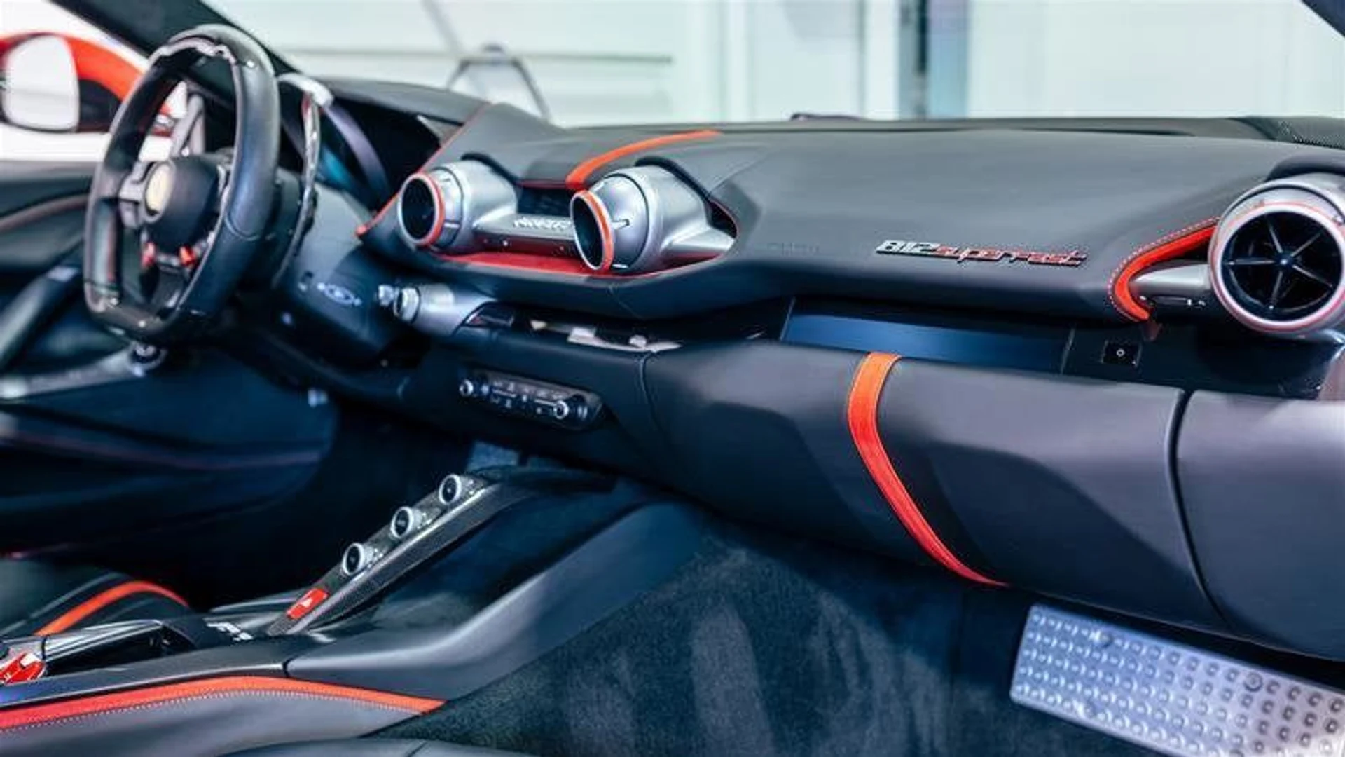 mph007_619980385_345260decad6423e8d45facca002a1bf_08d09206f6