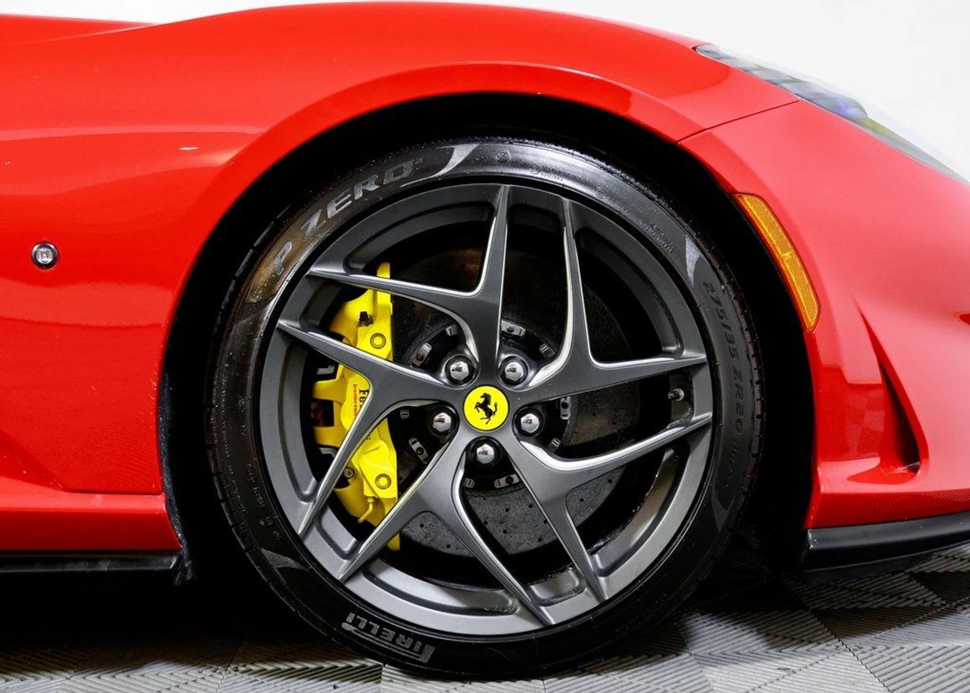 mph007_620184854_5a9c15efb641ffc1820828286954a7e2_4908c0660f