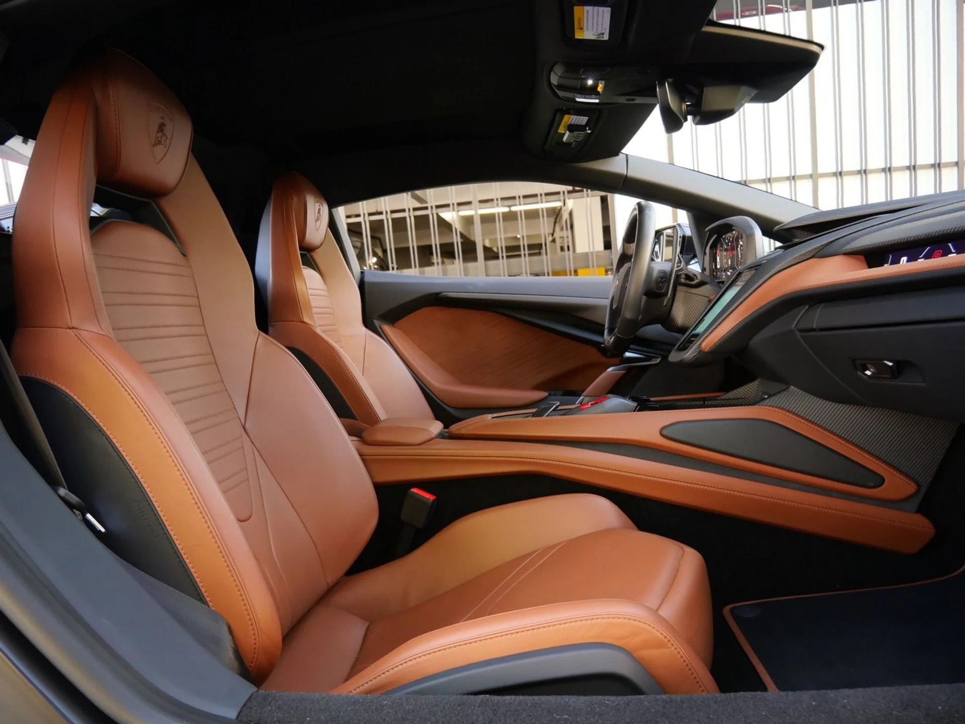 mph007_620363847_1eb6e416078a861c2d3ef40582966116x_5092626013