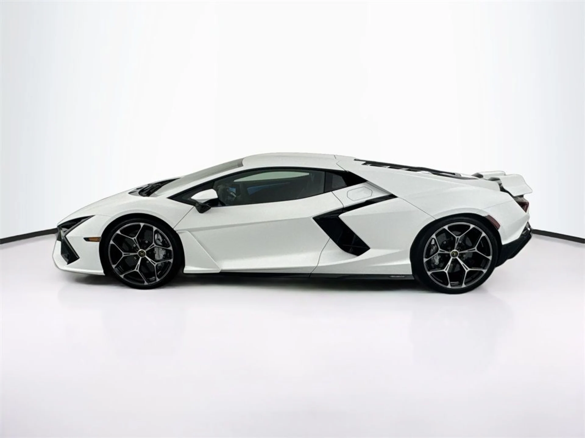 mph007_620423990_3c614b0c39a8bb030361273547ee3d38_64a5bb427a