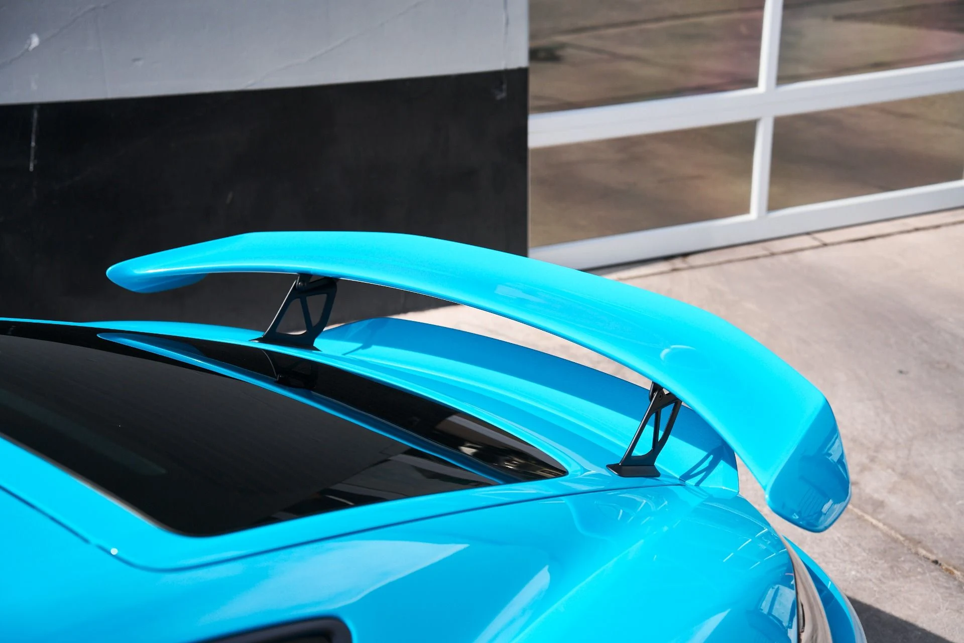mph007_6204276_Used_2021_Porsche_718_Cayman_GT_4_1753215060_06dd13d154
