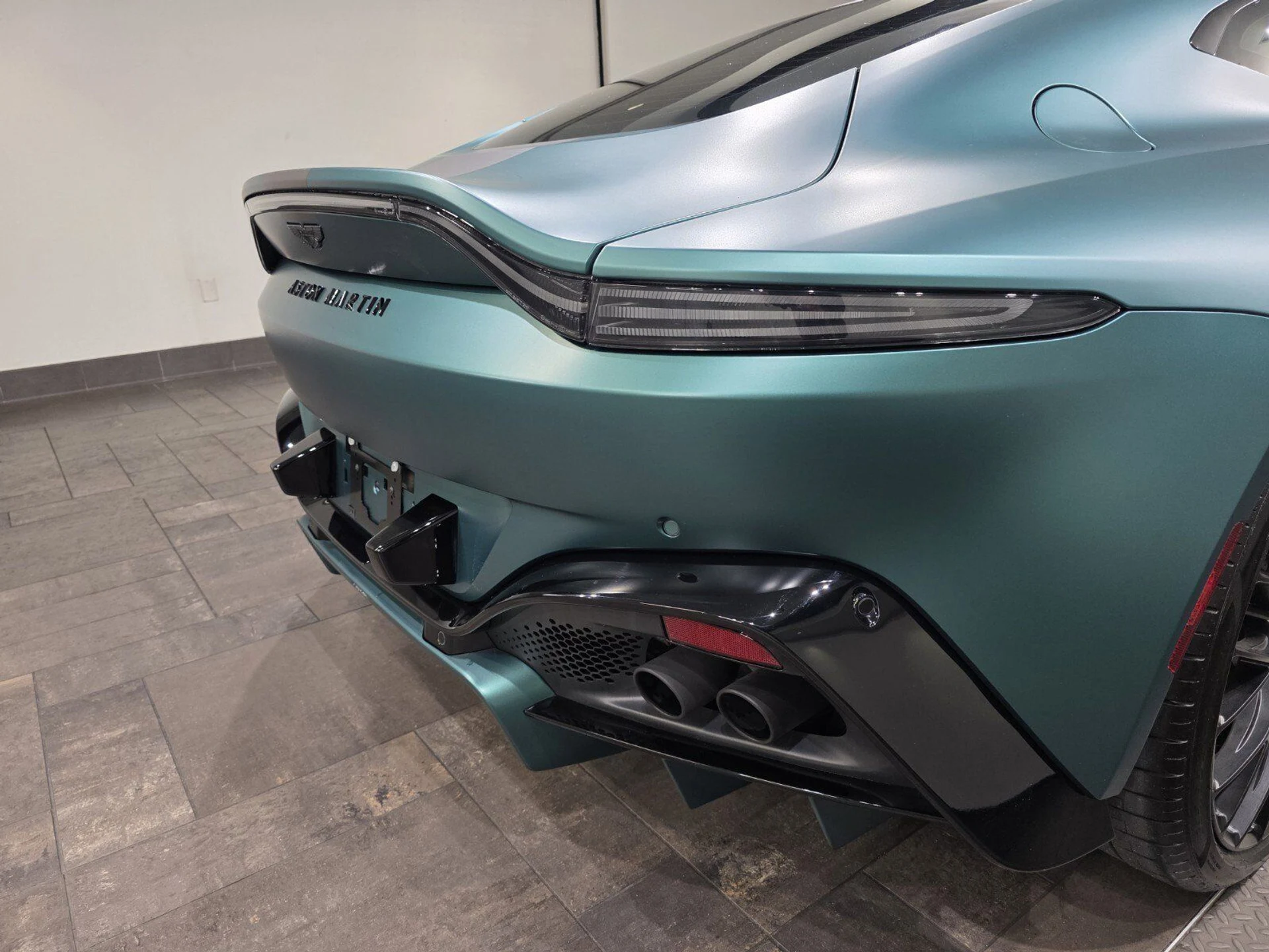 mph007_621092958_5facd55d151650bebd80622f80c08212_c295c72e57