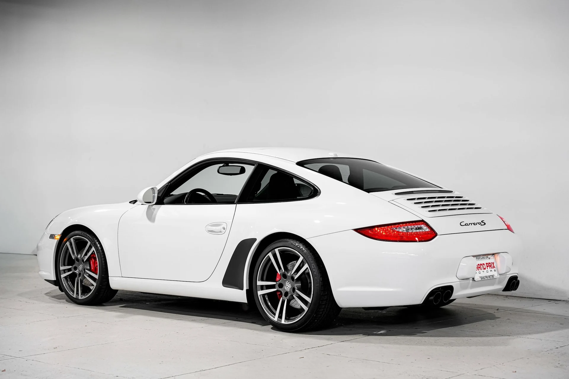 mph007_621738217_9c7a59fcd3c4605cdb7b66af684baad6x_cc515fa30a