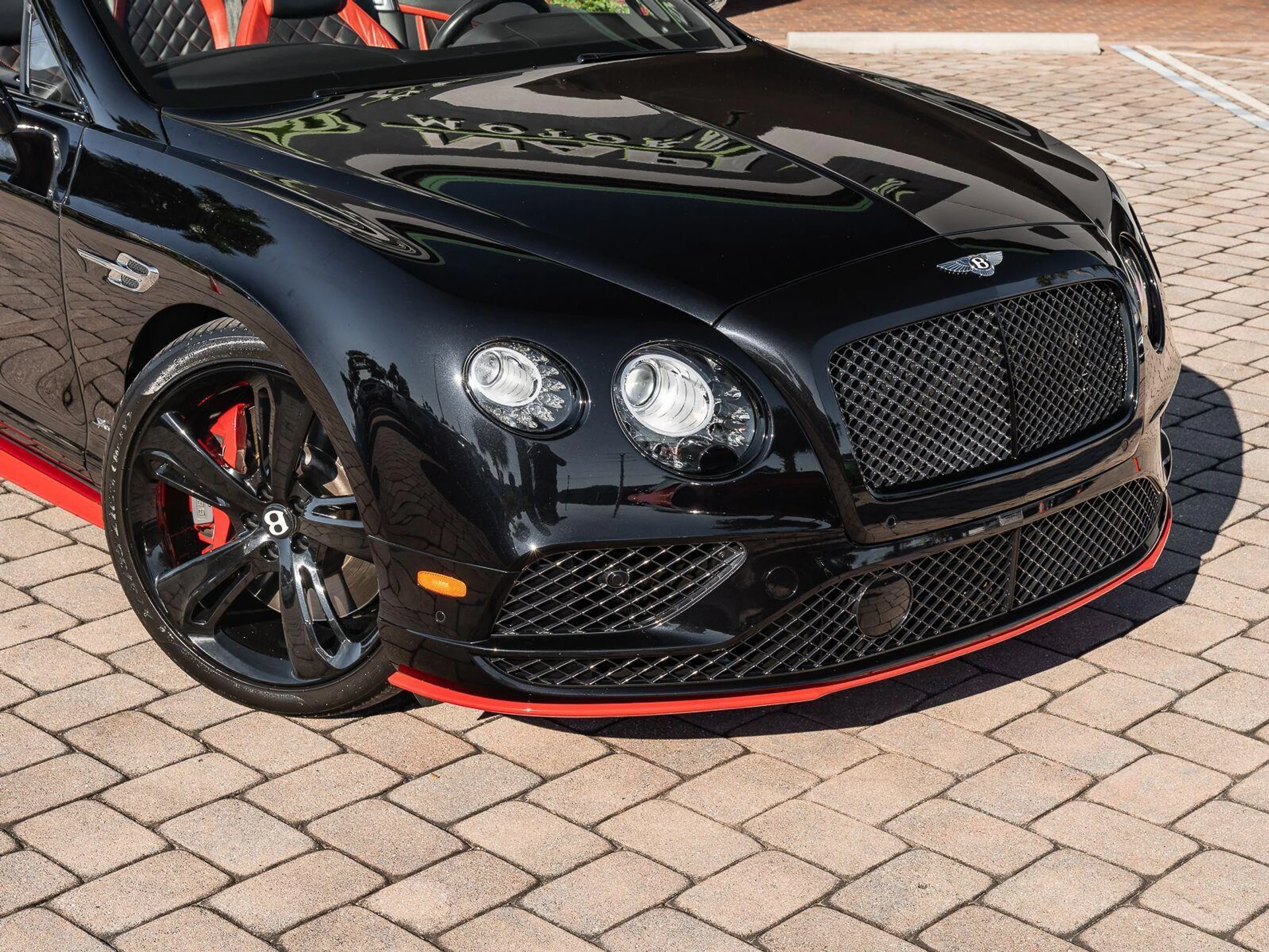 mph007_622178708_Used_2017_Bentley_Continental_GT_Speed_1791926064_176fc9d5bd