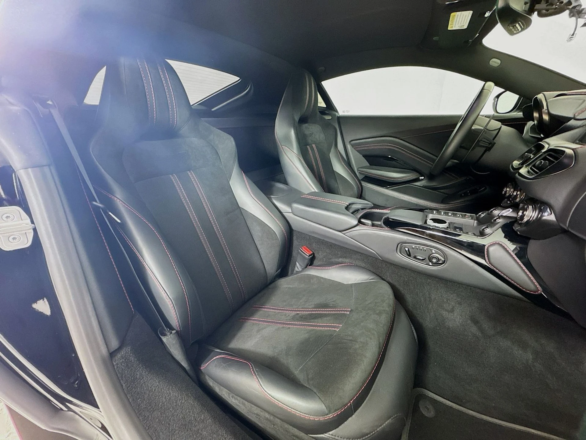 mph007_622254882_d9c9ae599da0d5ba8cc4161d17d84ac0x_43c282ea39