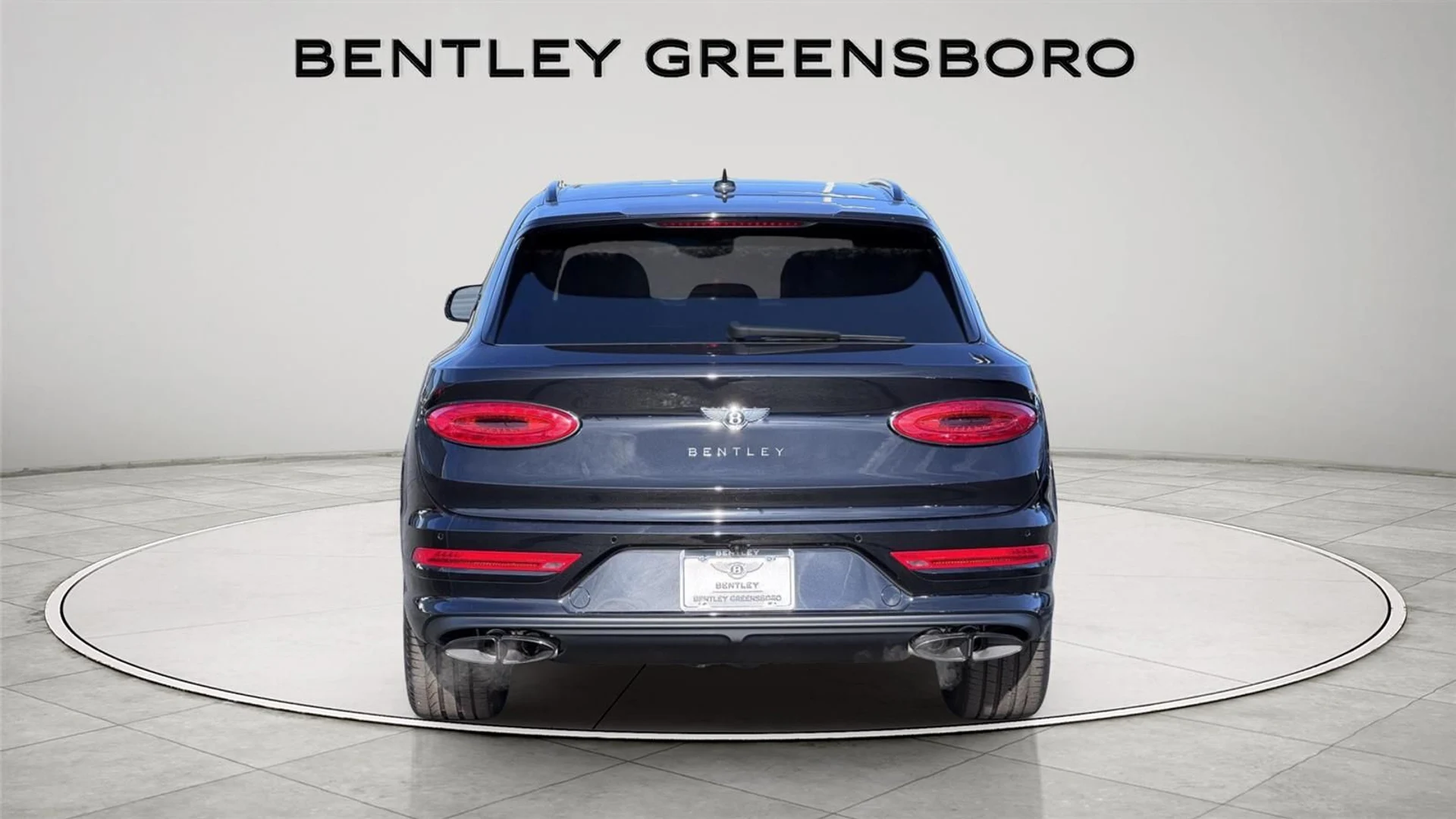 mph007_622795429_c485f12523aa6c02ee3df4883932fc09_b557671f0f