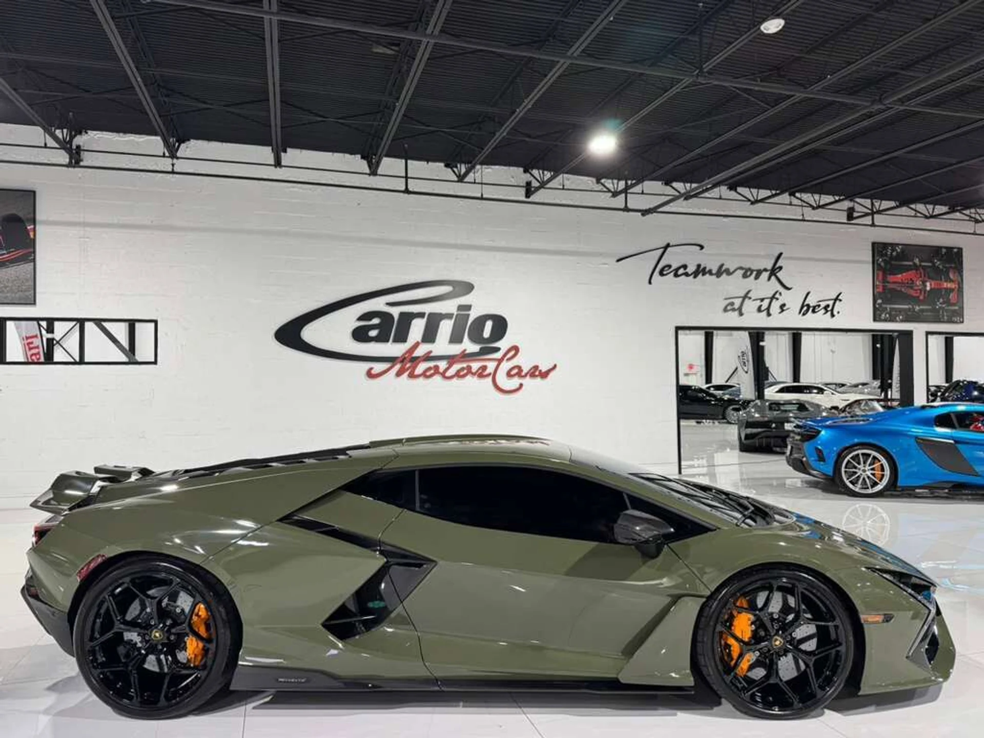 mph007_622843820_f3fa103615fcec750a0fe98bb61d1bcf_6bea858054