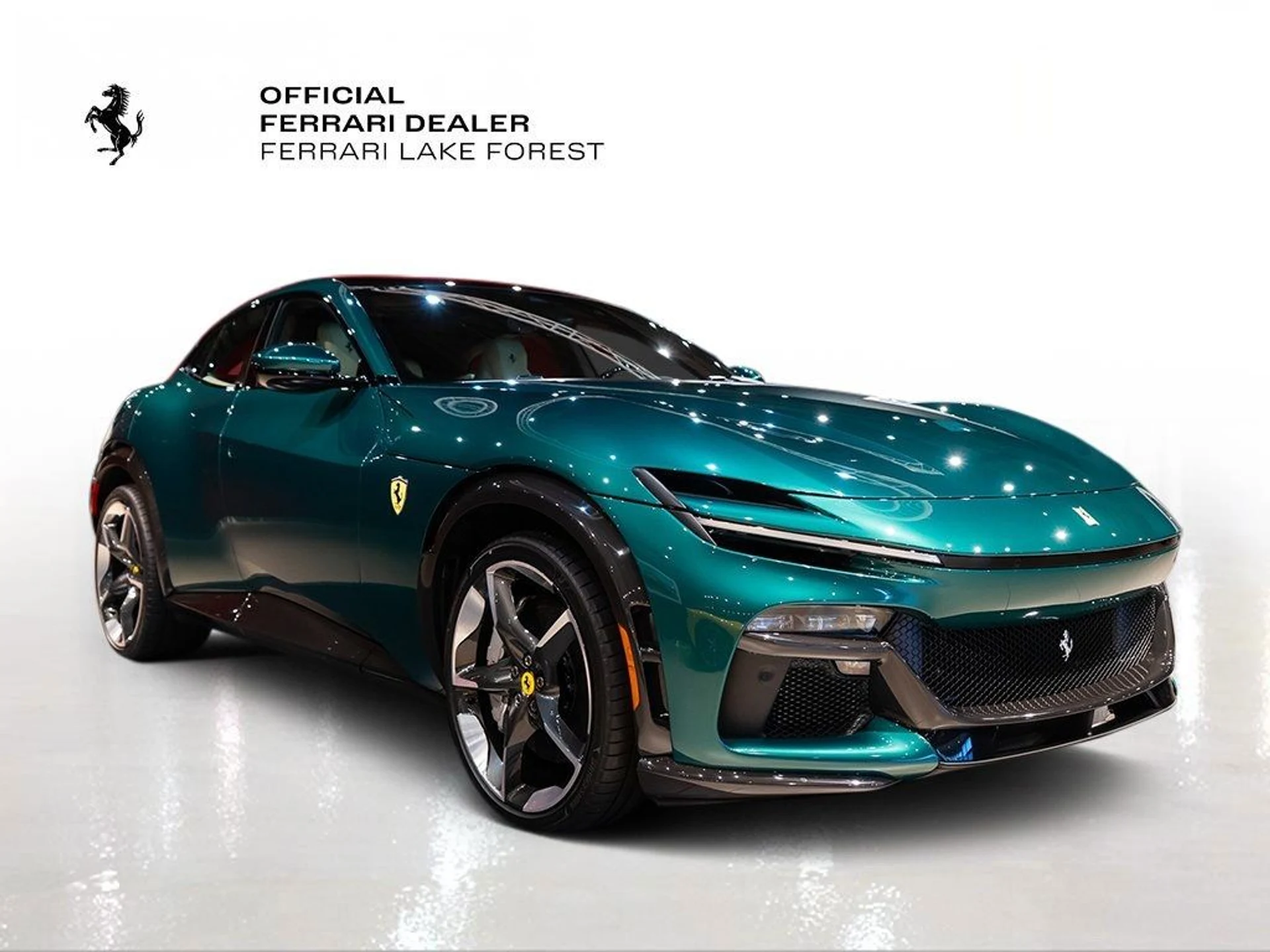 mph007_623008722_c562d08ddeea234c6e9ef1d35e33b0a1_231201e8ad