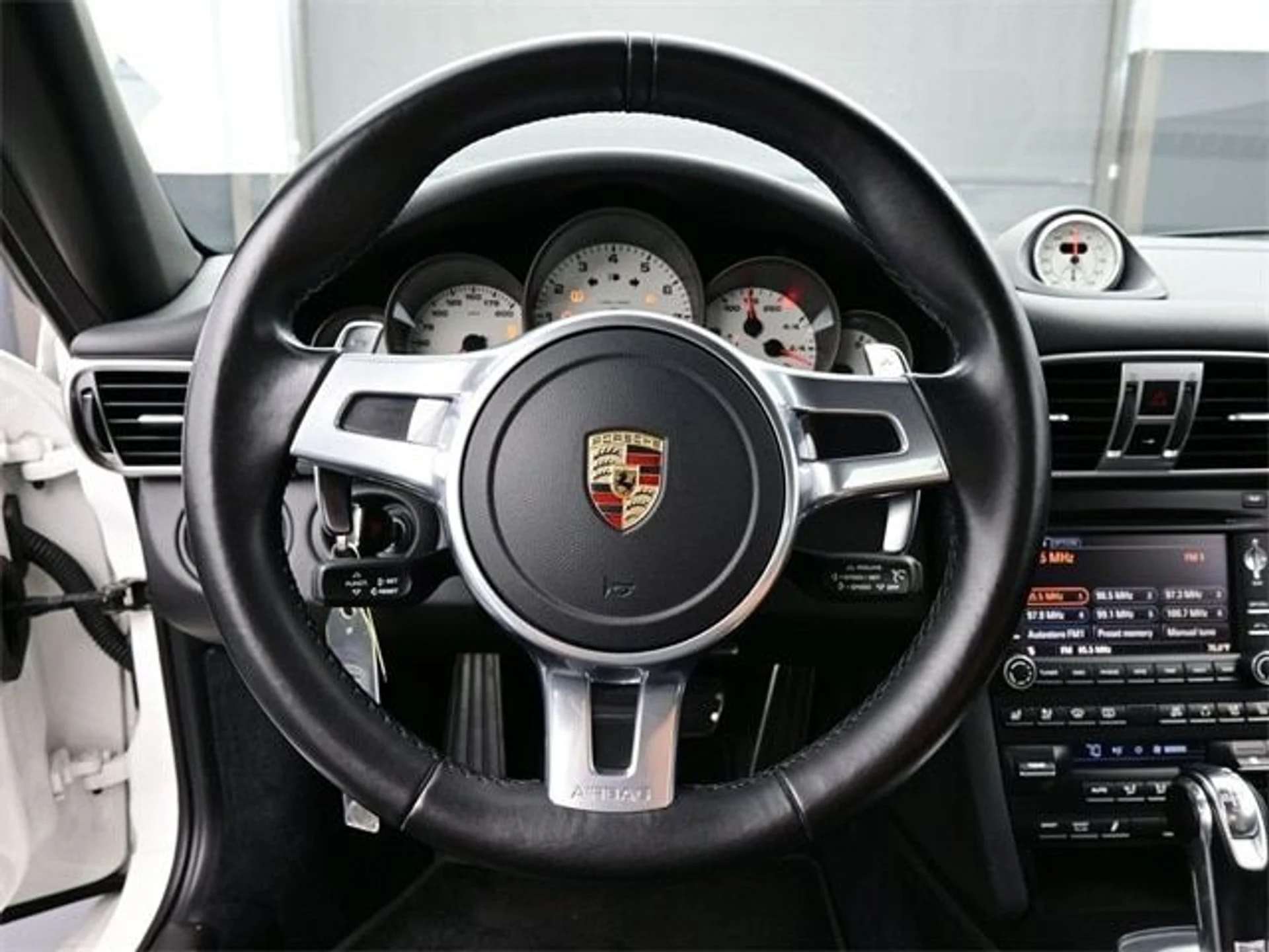 mph007_623024584_1f3fab6b5a5678f85e2f37b752703dbax_759654f962