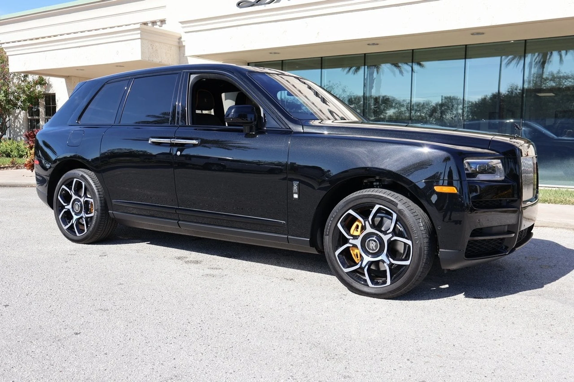 mph007_623180012_8_c12d1ba997