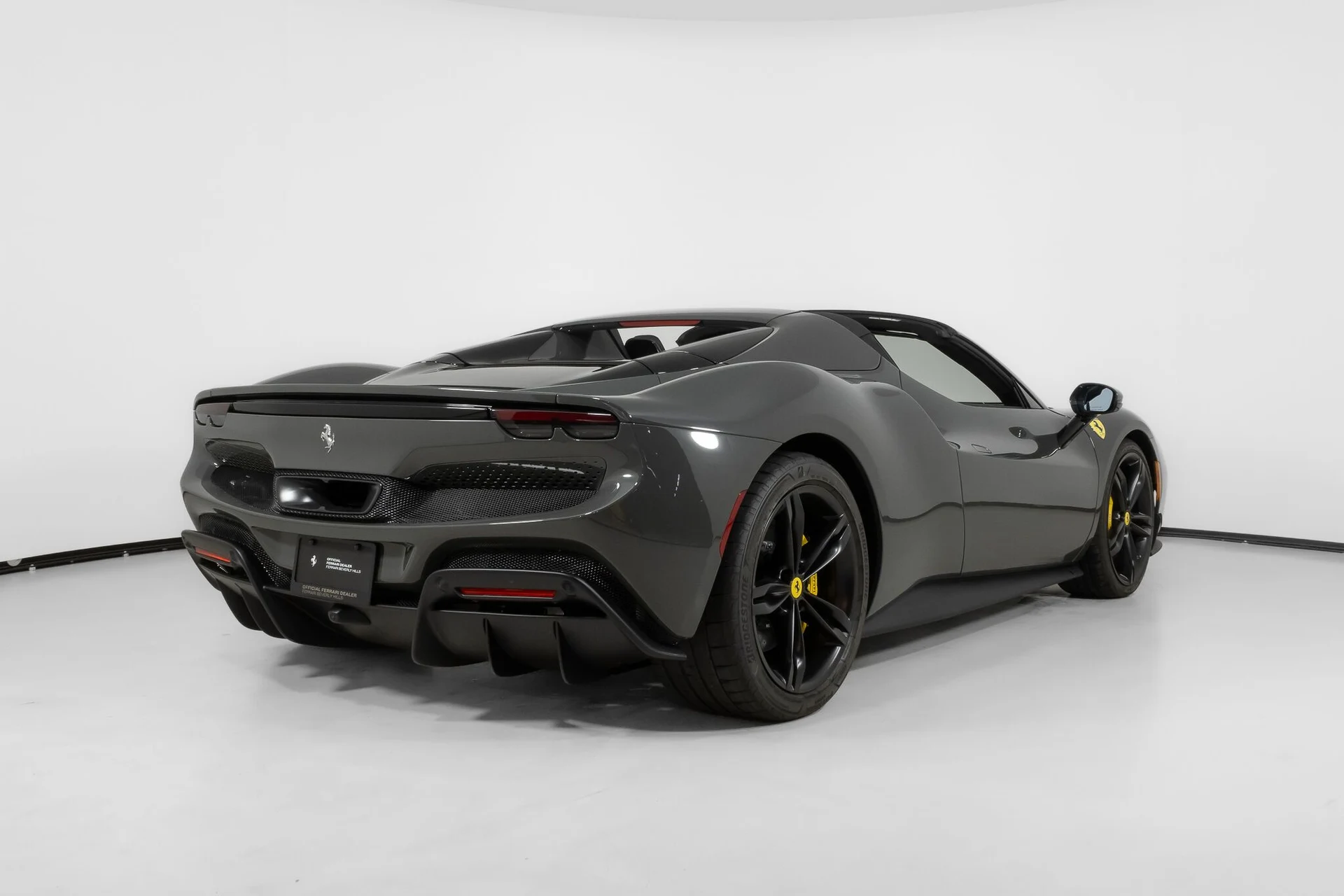 mph007_623922388_d1748d906420afcf64569732b94821d4_f98755e0f4