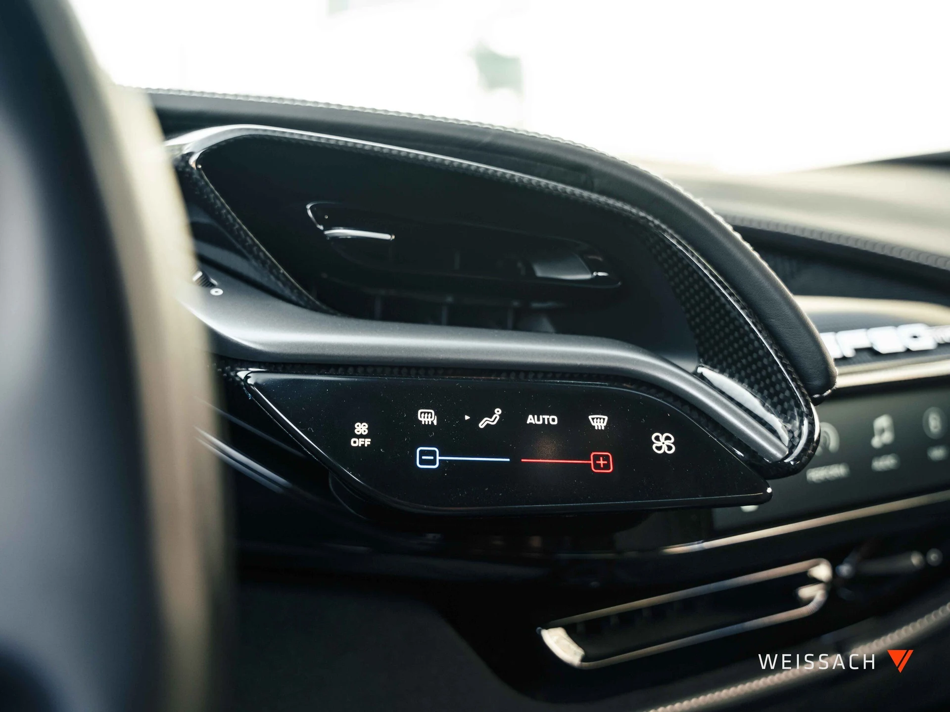 mph007_624147717_c7a32494_6103_47b4_a97b_0b99a40245e1_636c56e824