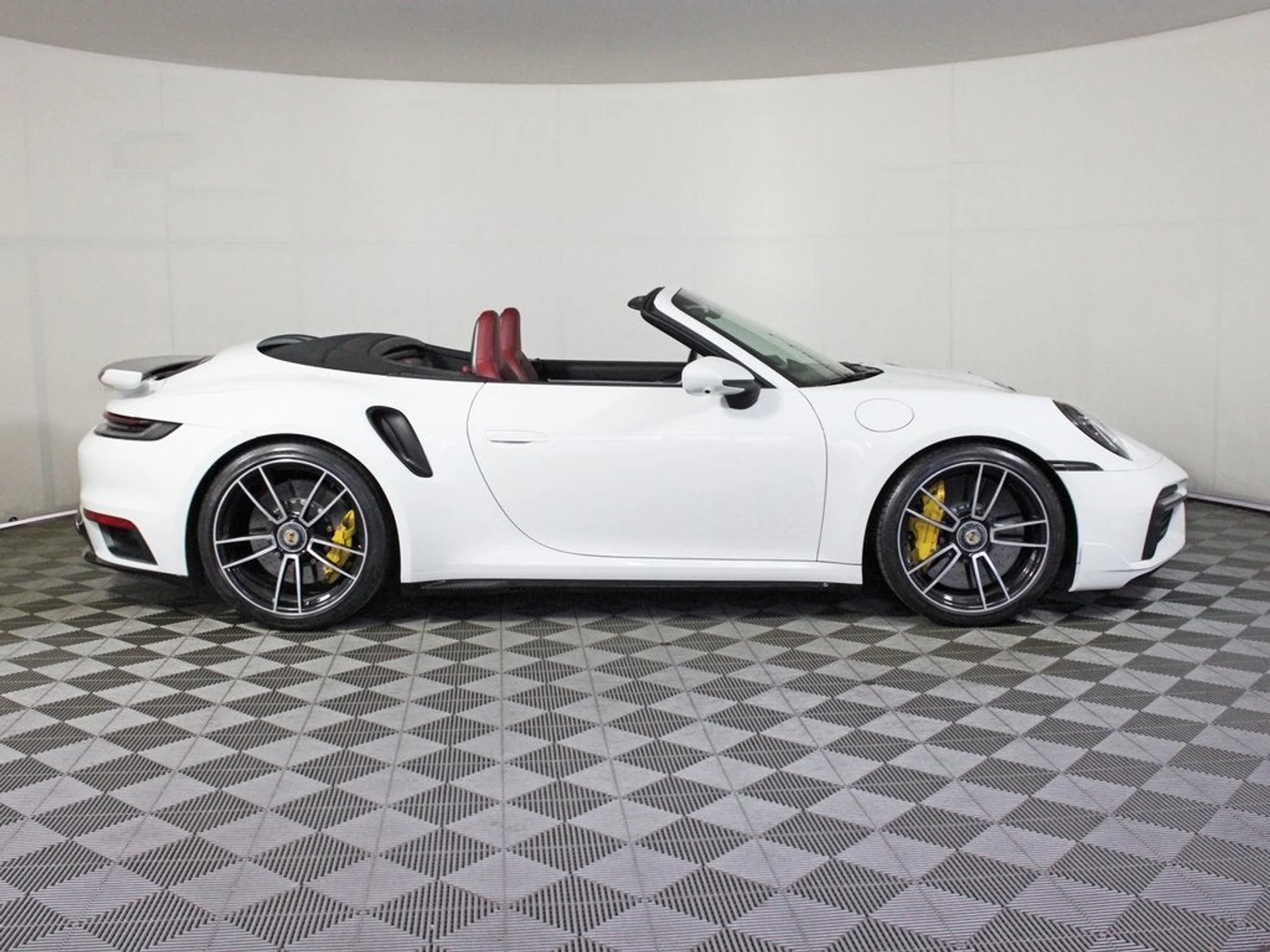 mph007_624462514_8_e49fed058f