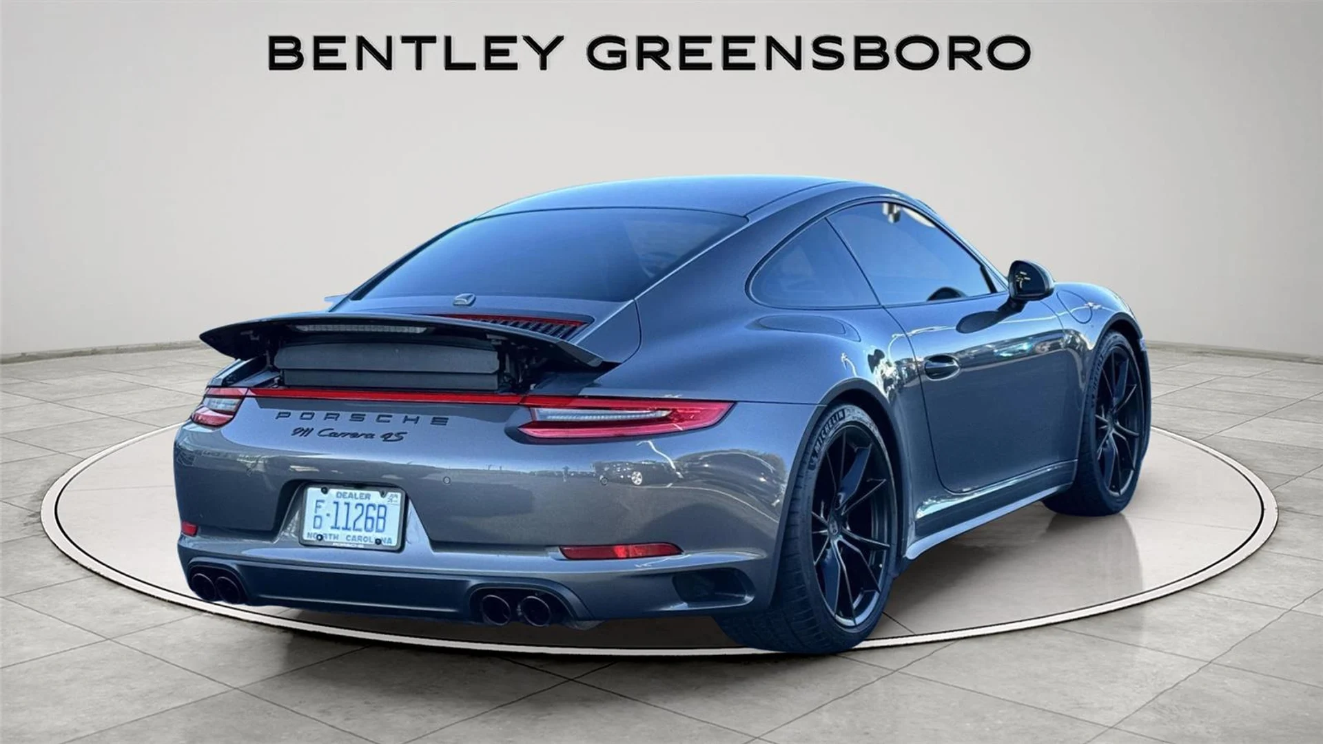 mph007_624658834_035d5ec1b85b03706ae22434873183a4_2a0ce4ecc9