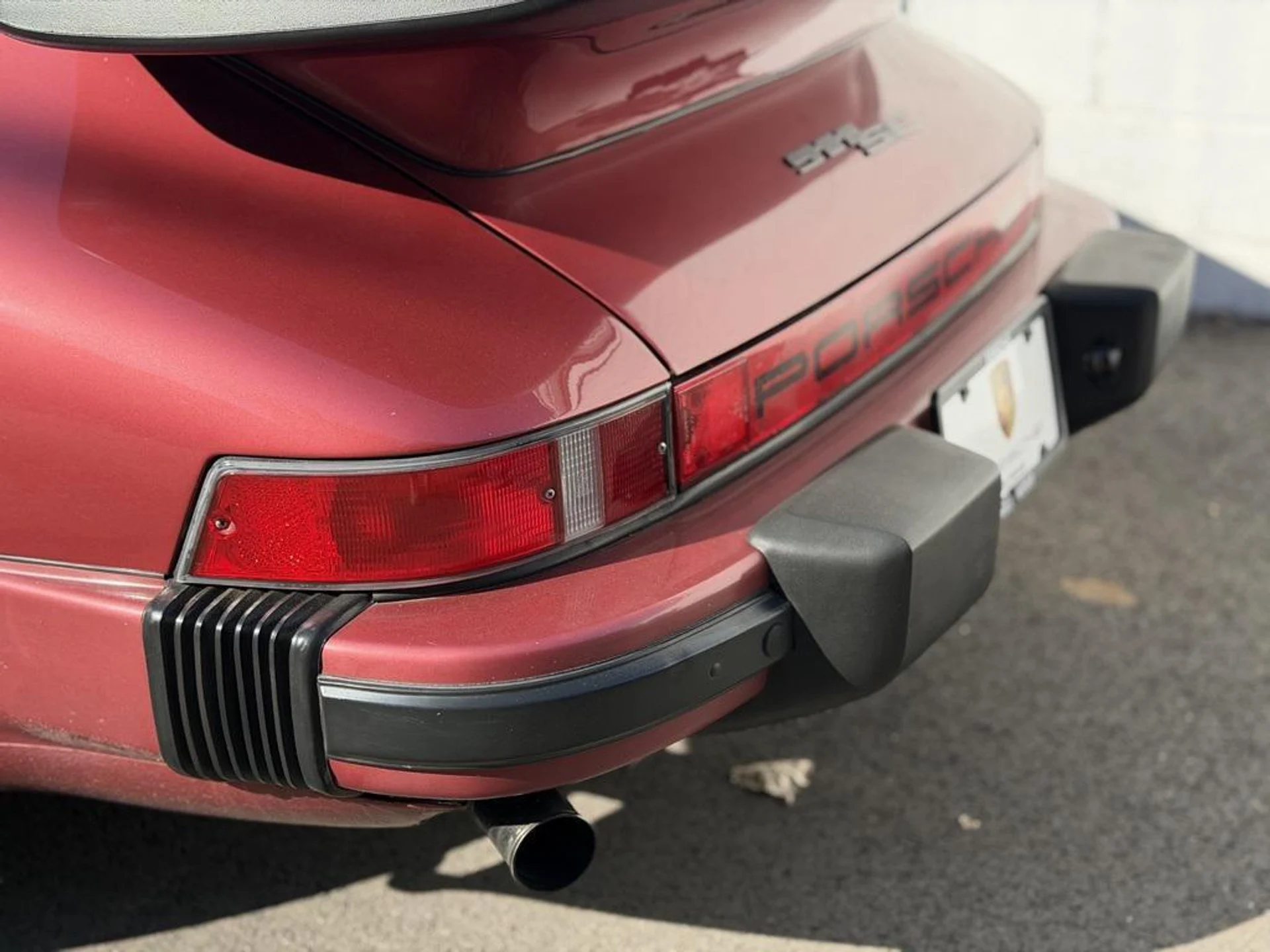 mph007_624758999_x_Aqf_l_Yy_O_35fu9_K1m_Kw_Chn_YOXE_4898e932fb