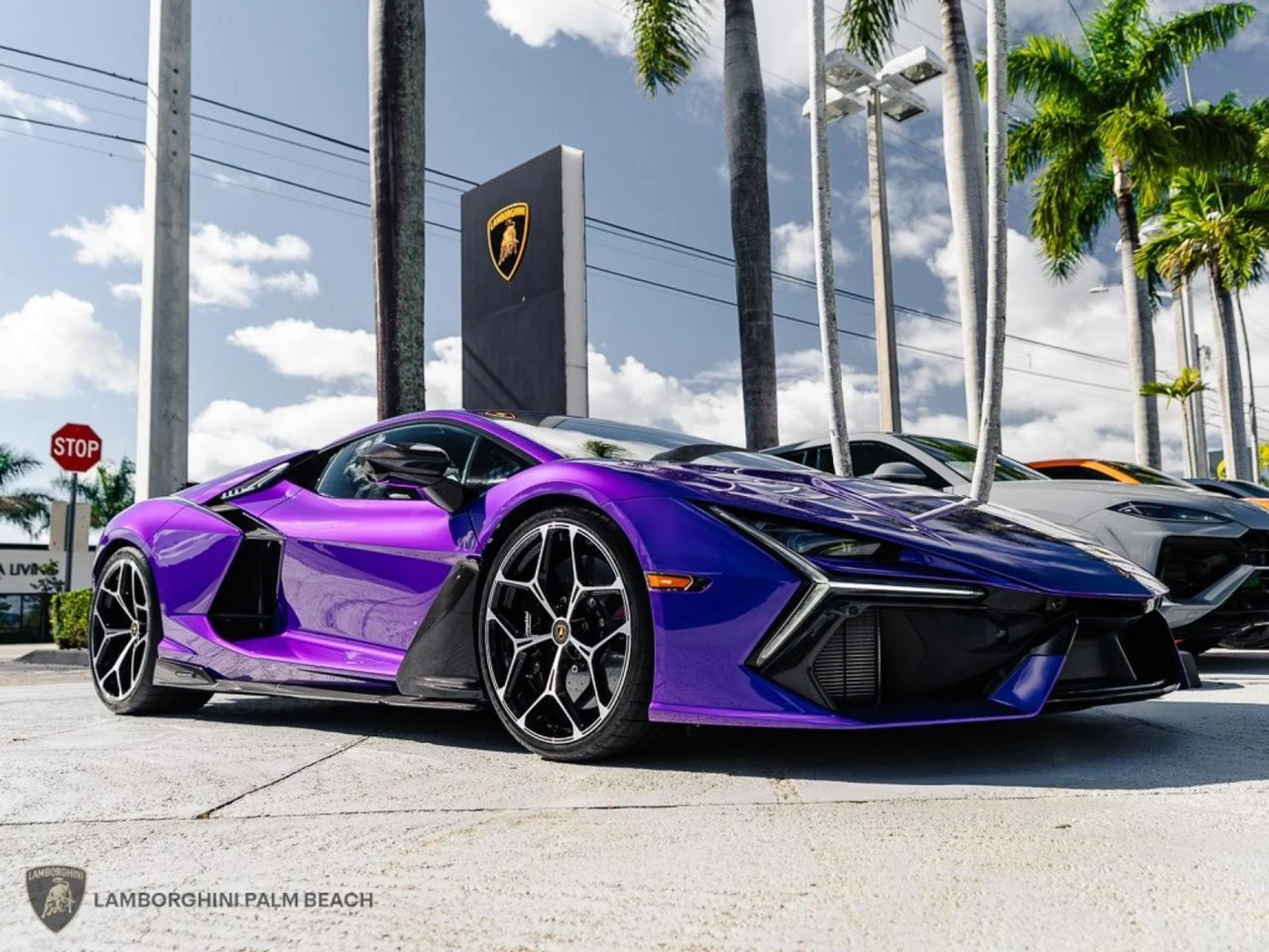 mph007_625042271_5a22515ca673756376b9b6433deca465_8432508769