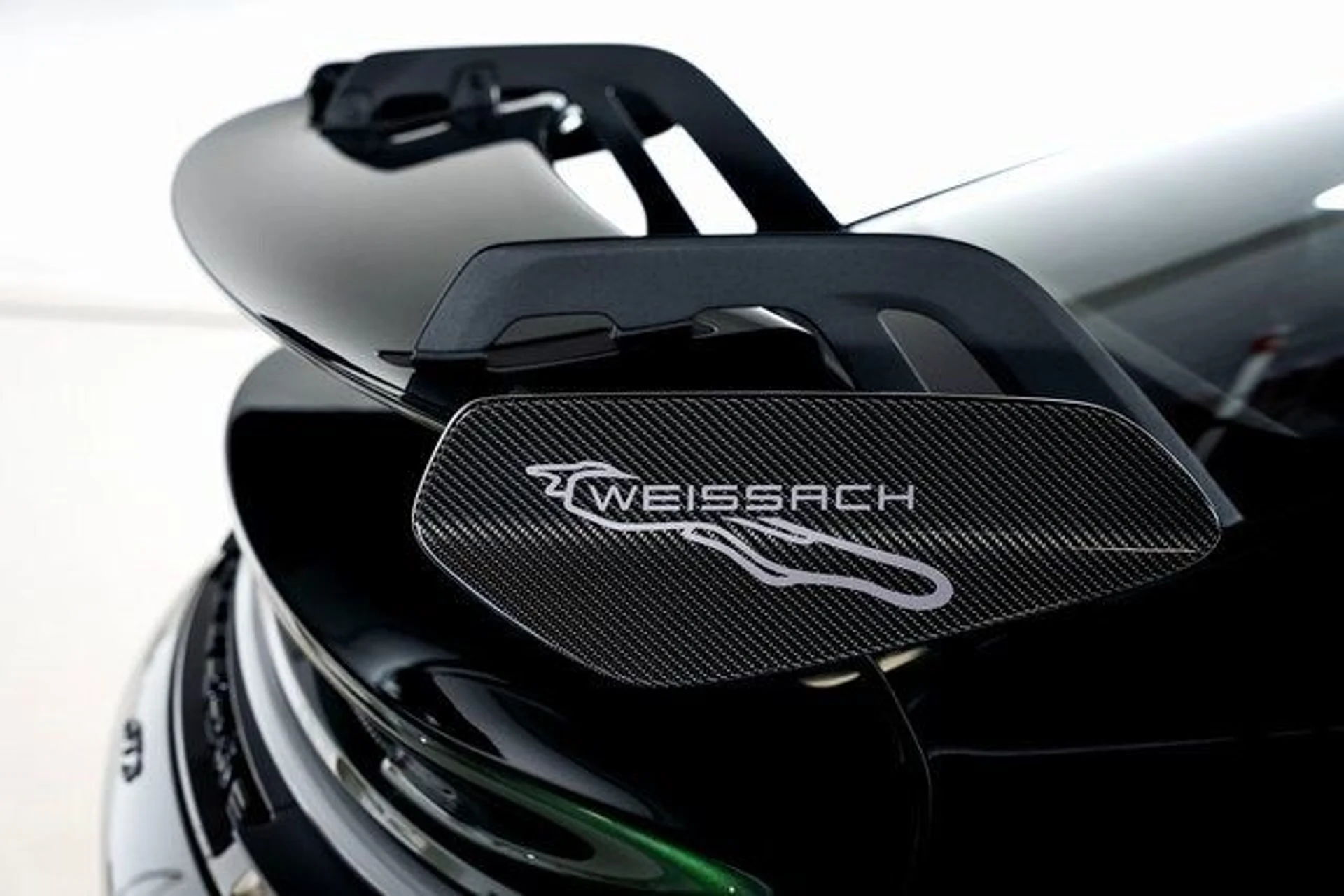 mph007_625281795_482abf1157bd07e0c27c91763b2b333ex_b909ec44f4