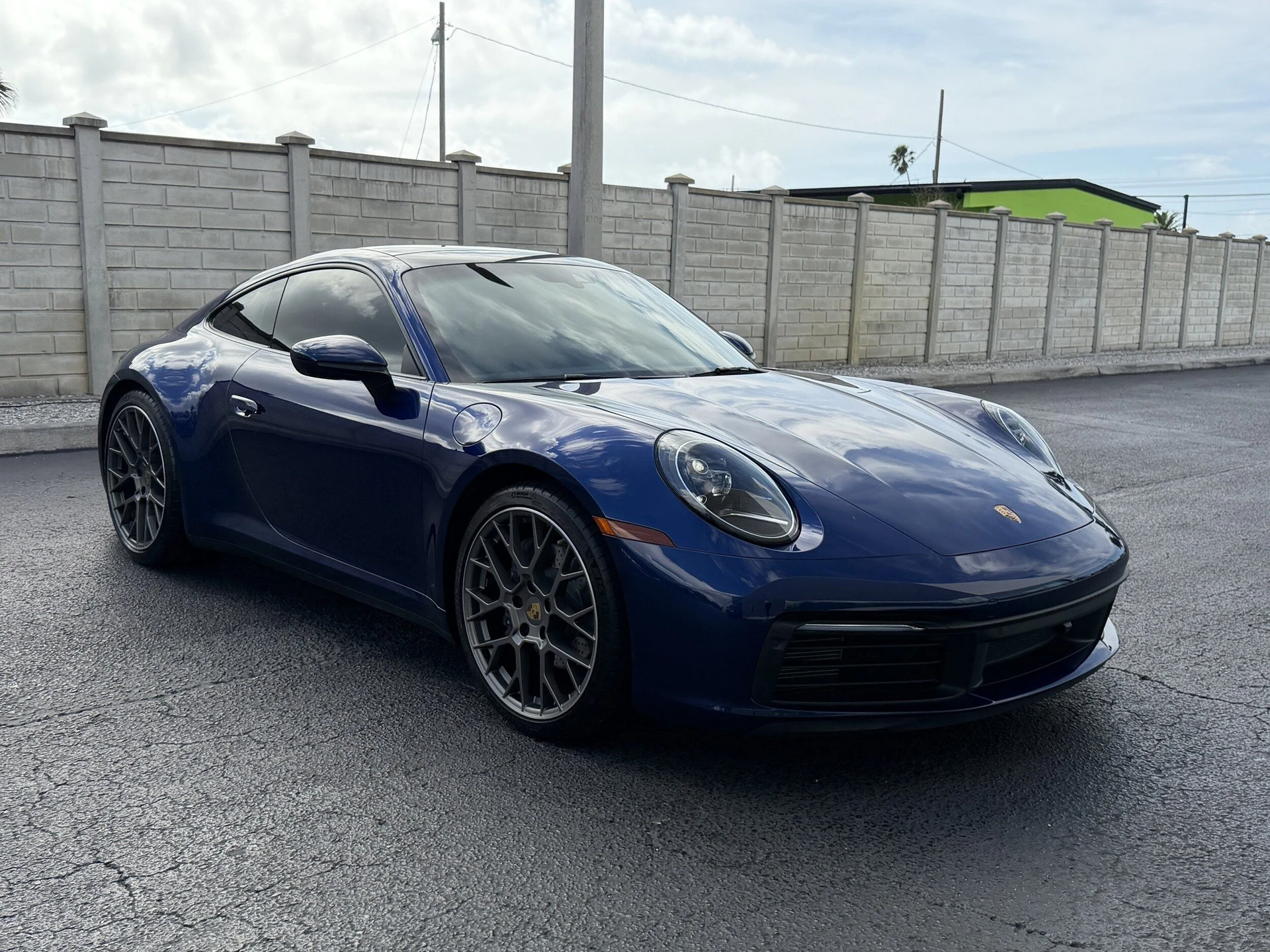 mph007_62554036_70cb113c1e3cd943ed4e205fb03e622cx_bad1a04be4