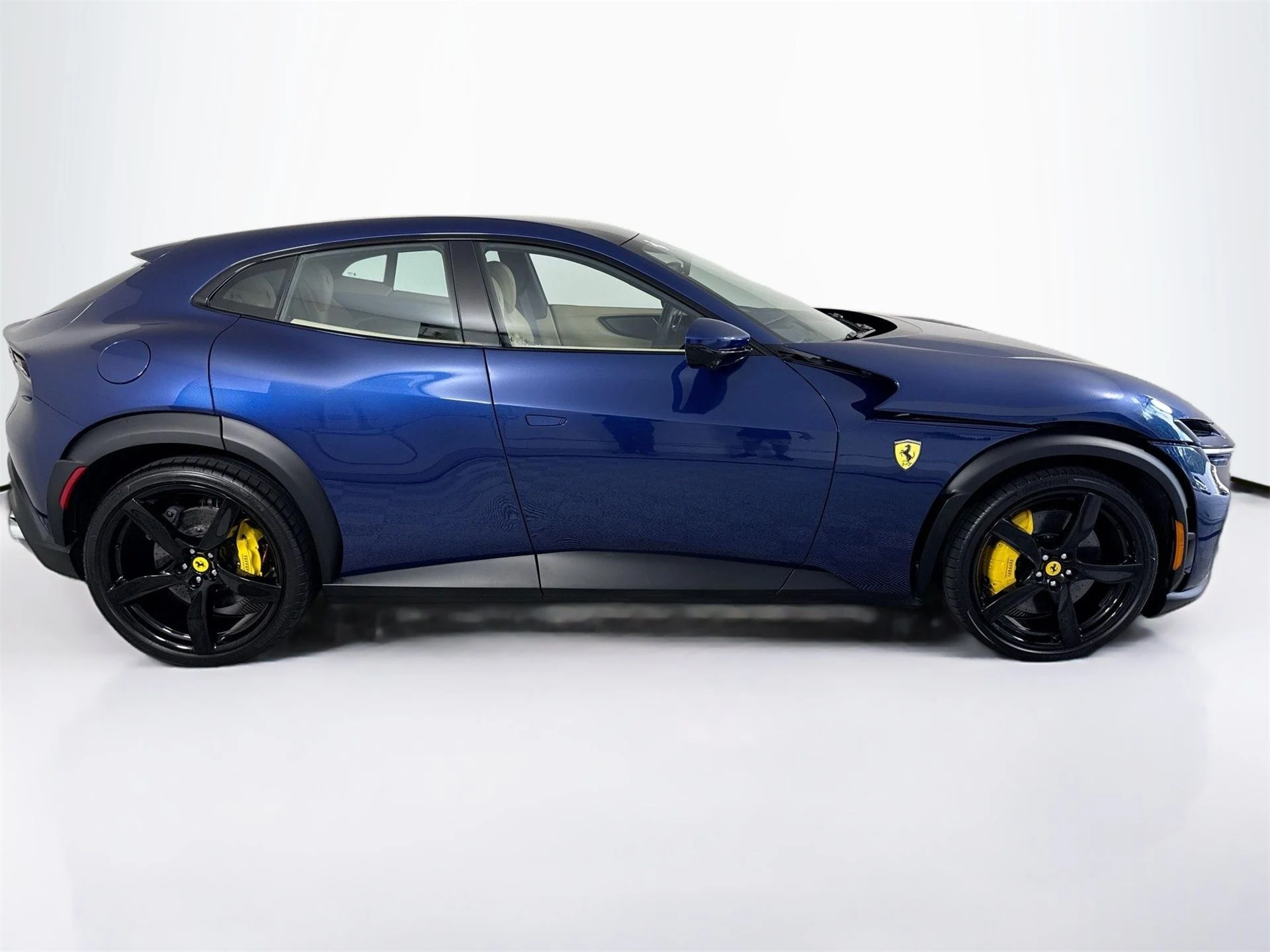 mph007_625657719_ea527e6a0ab37f3bbefacff0f20ed607_e64f125fe0