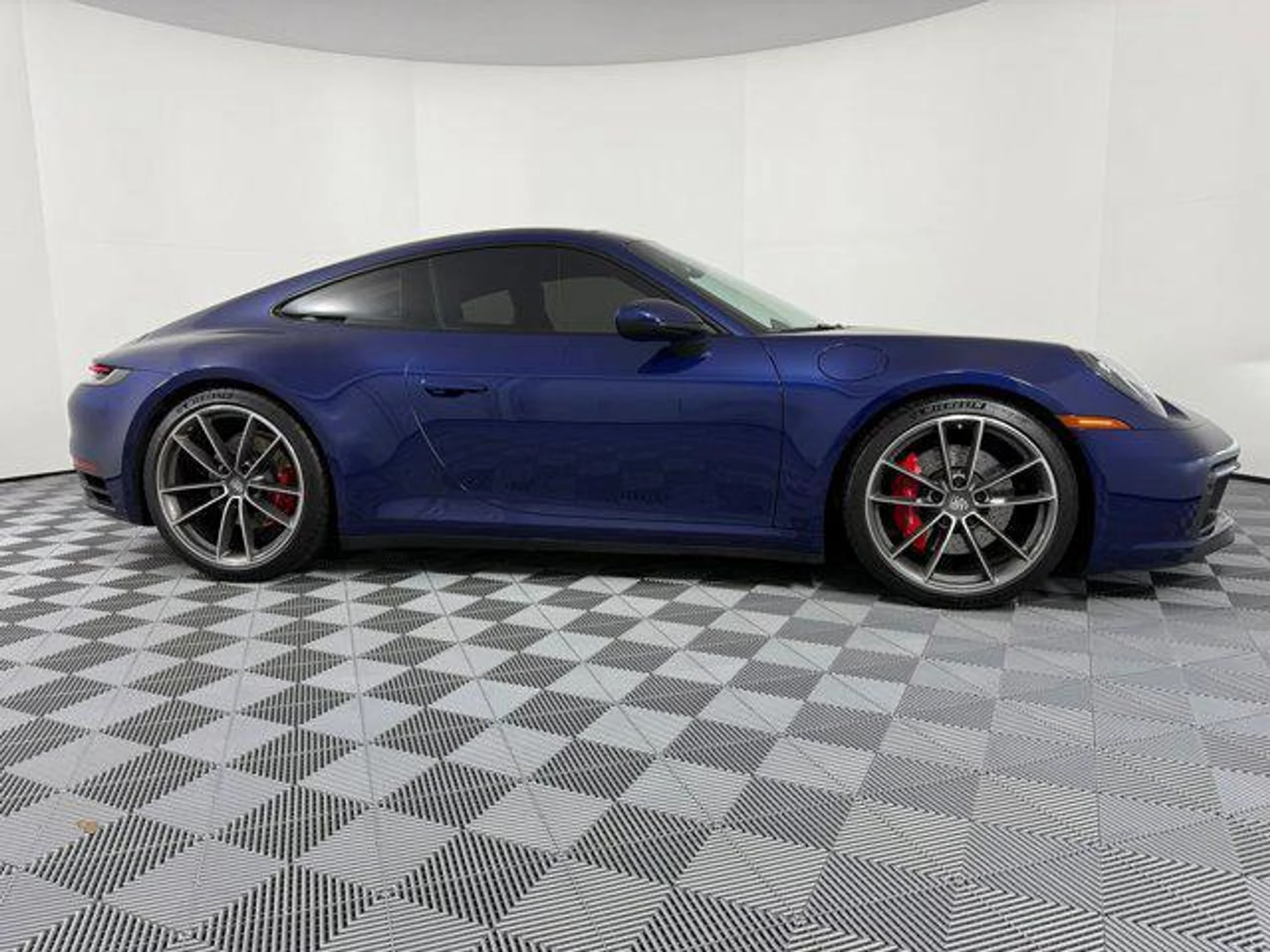 mph007_626034625_l_Mufexmdkjun68p5qpgj3vb8r_JI_a4cbb371c2