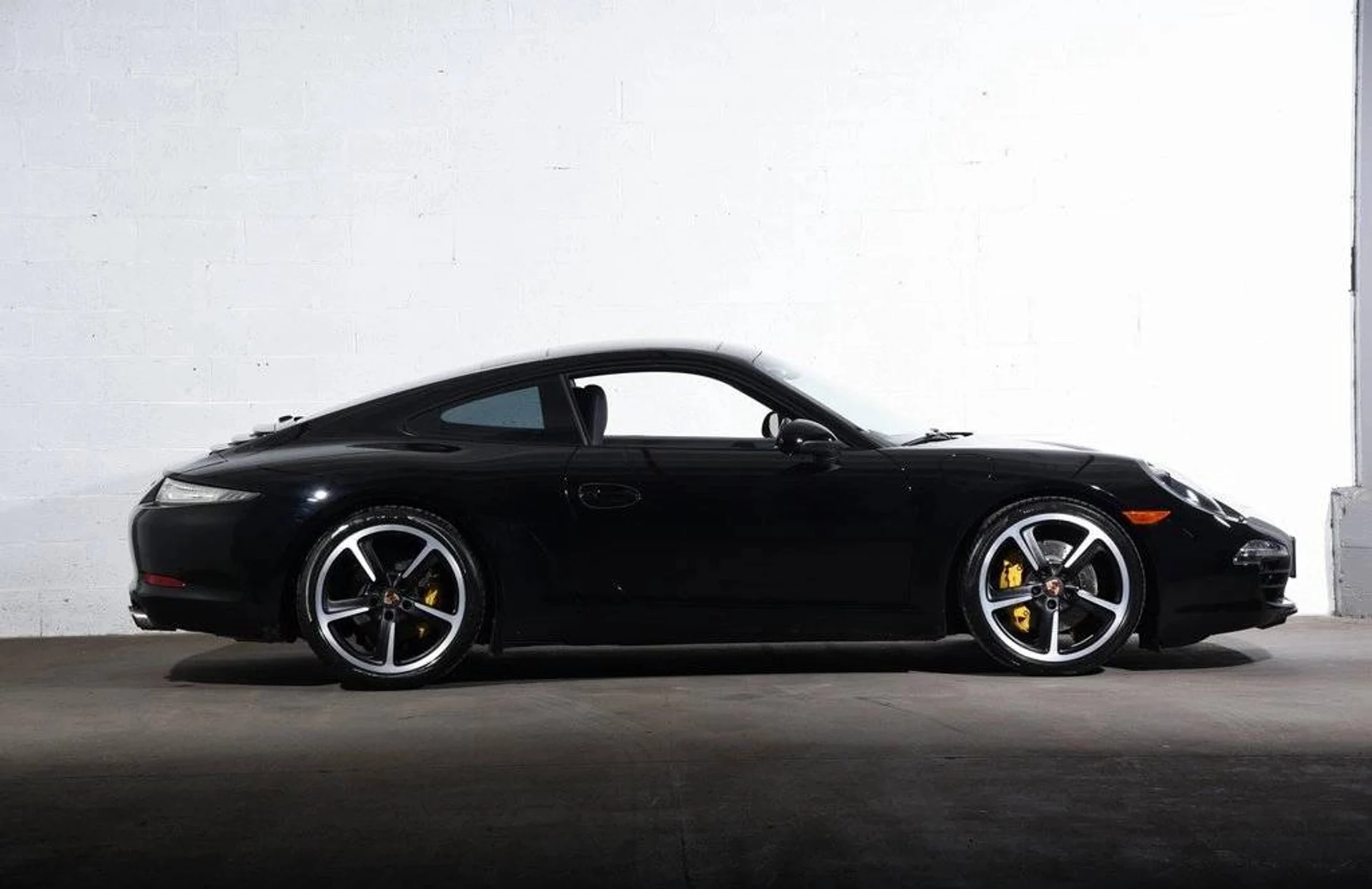 mph007_626172815_66d61460668cb8cf9a394d59691a8db2x_912cd7811e