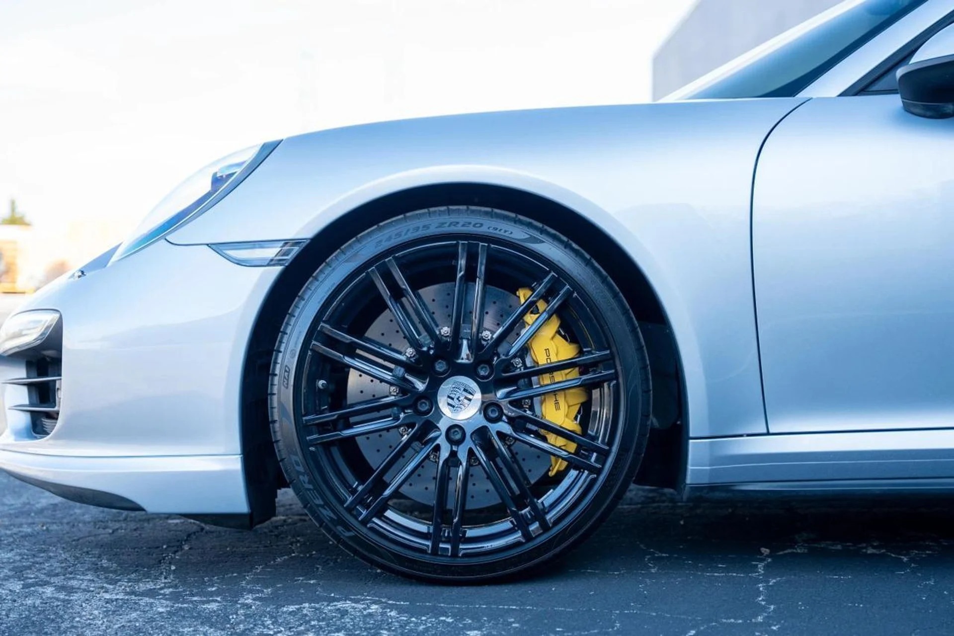 mph007_62642819_d653ee507ac1b1832289750f1251ae61_049b1bf26e