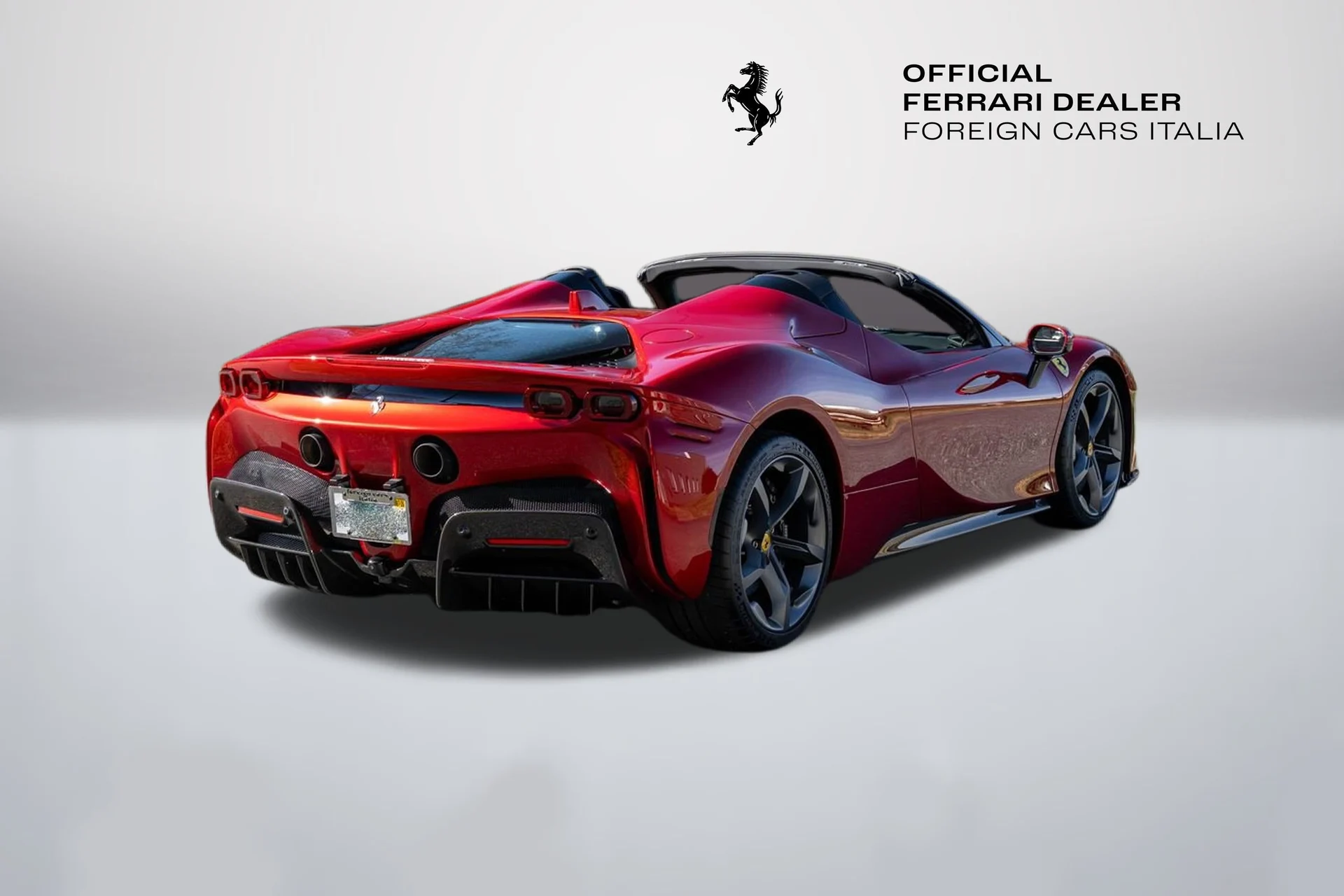 mph007_626480415_200d5da015394207be769bc6cf2fa7e9_3e702cafaf