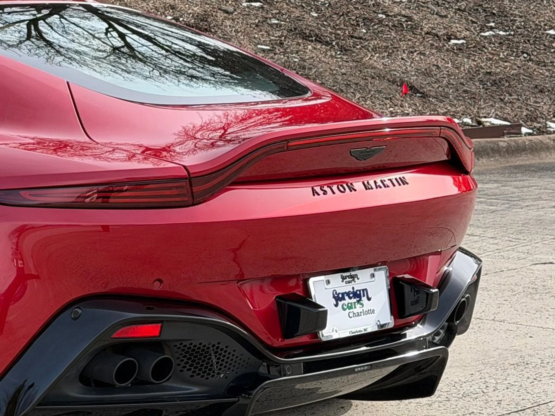 mph007_626618780_bbcc4c55654c4ace8ea2d18d138b1e2d_07d701b709