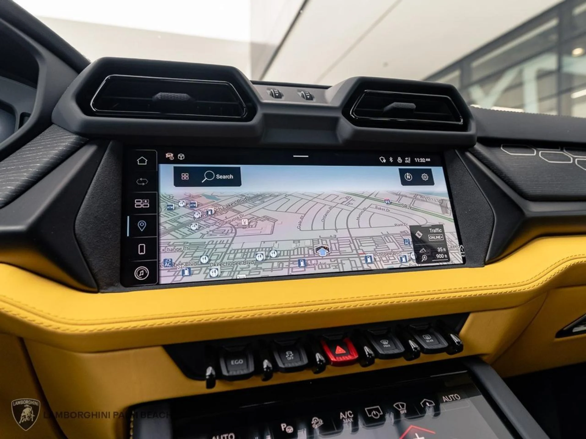 mph007_626810298_9ebb817c1f35e40fdcba6524f72f5cc6_7ebd71d252