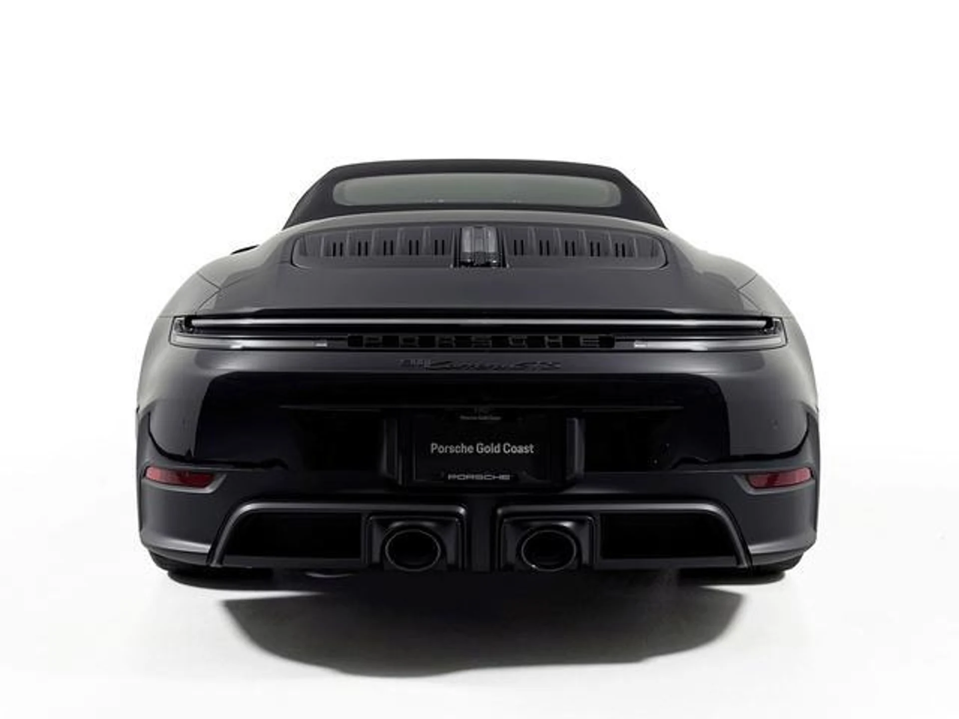 mph007_626937919_JI_Unz_Qch1_C_Zw_V_Hw_CYK_Ff_D_Et_VD_s_ccf9c4d26f