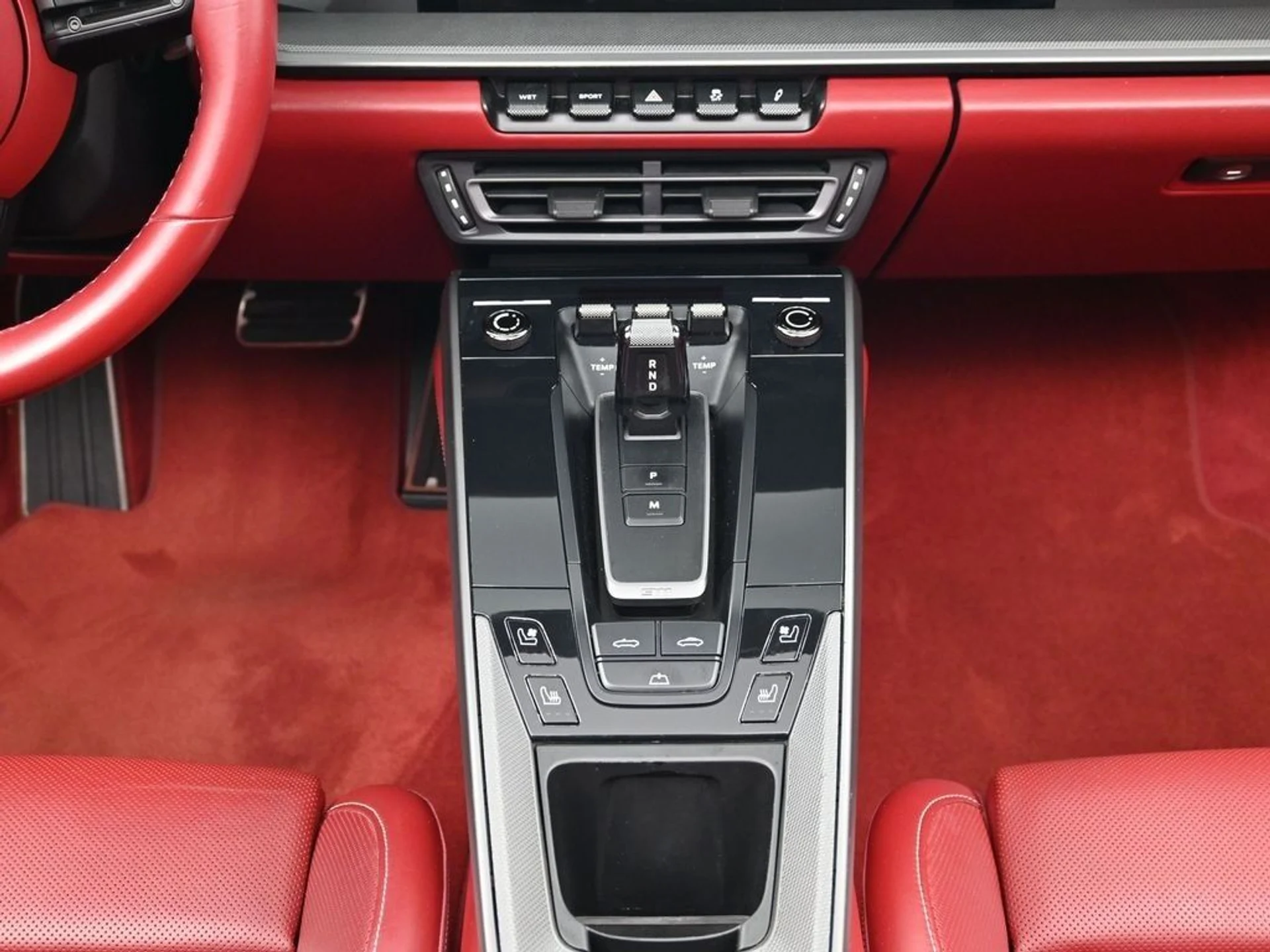 mph007_627306888_33deb9208ee48de13465b0e75dc2f895x_4232f1ddd3