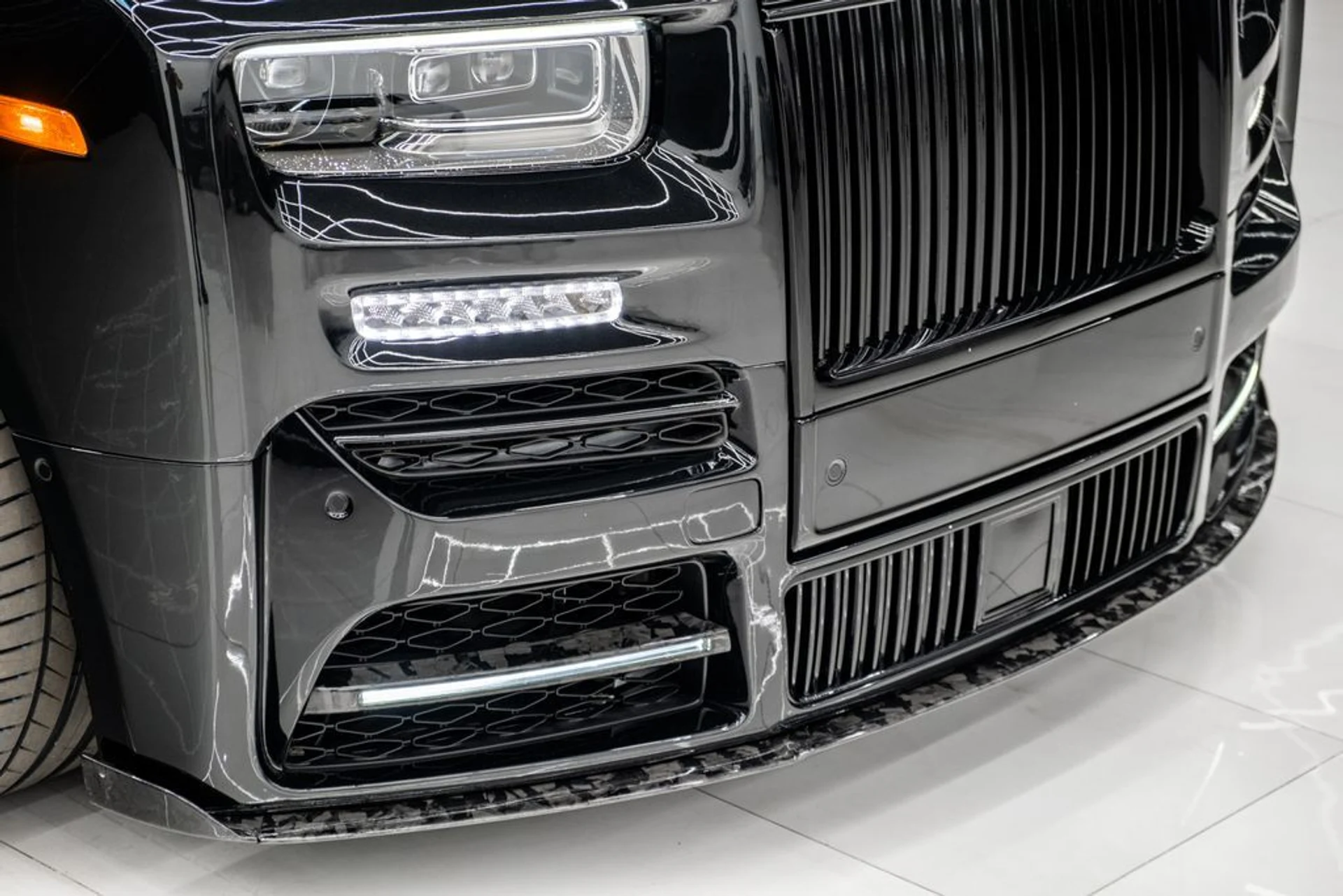 mph007_627373940_4d669b07f6c56b1226bed977ae2b1654_2bb3355b5c