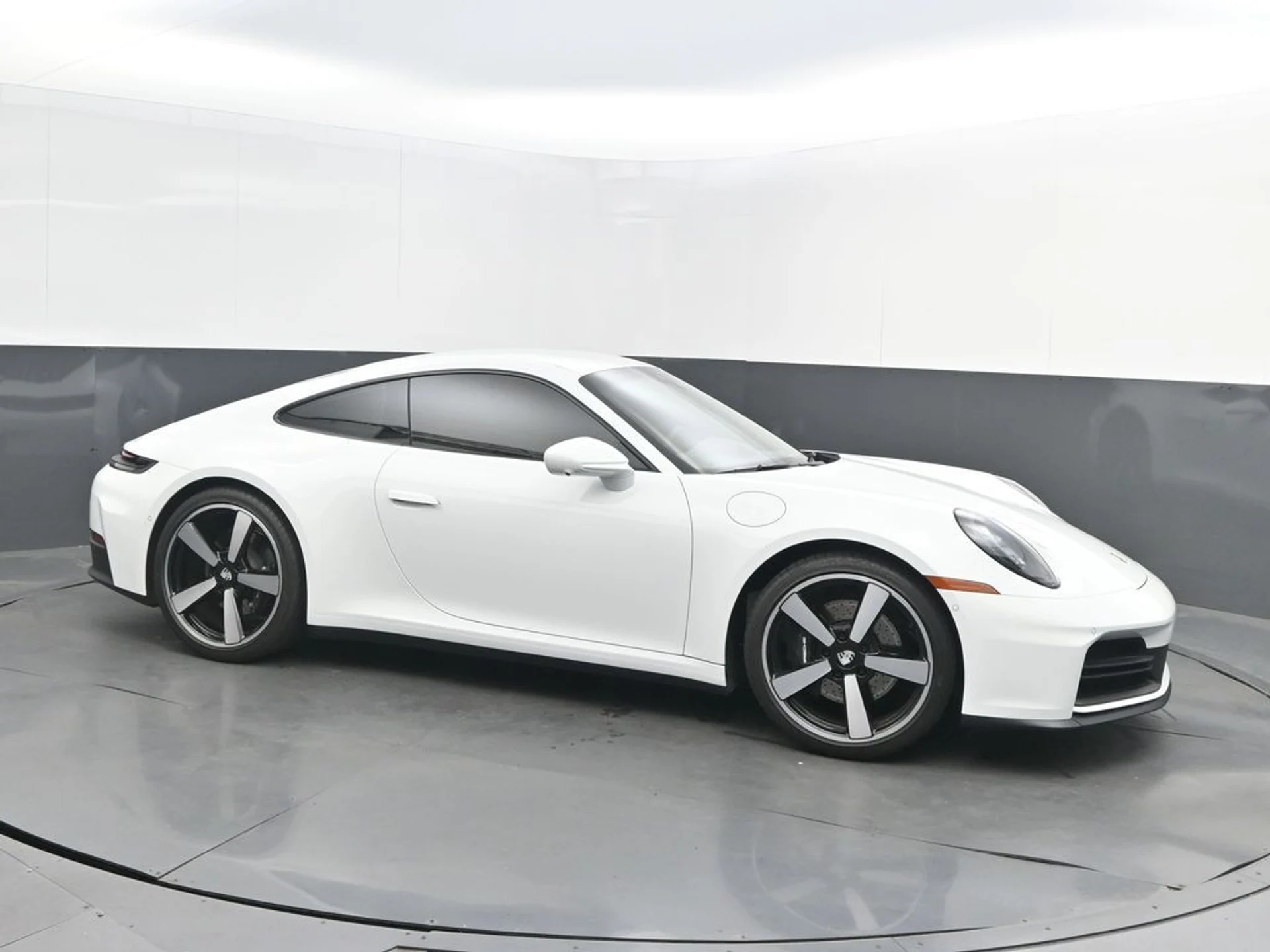 mph007_627495539_25634352f110b35ce4aa8effc33cd766x_e0602302ee