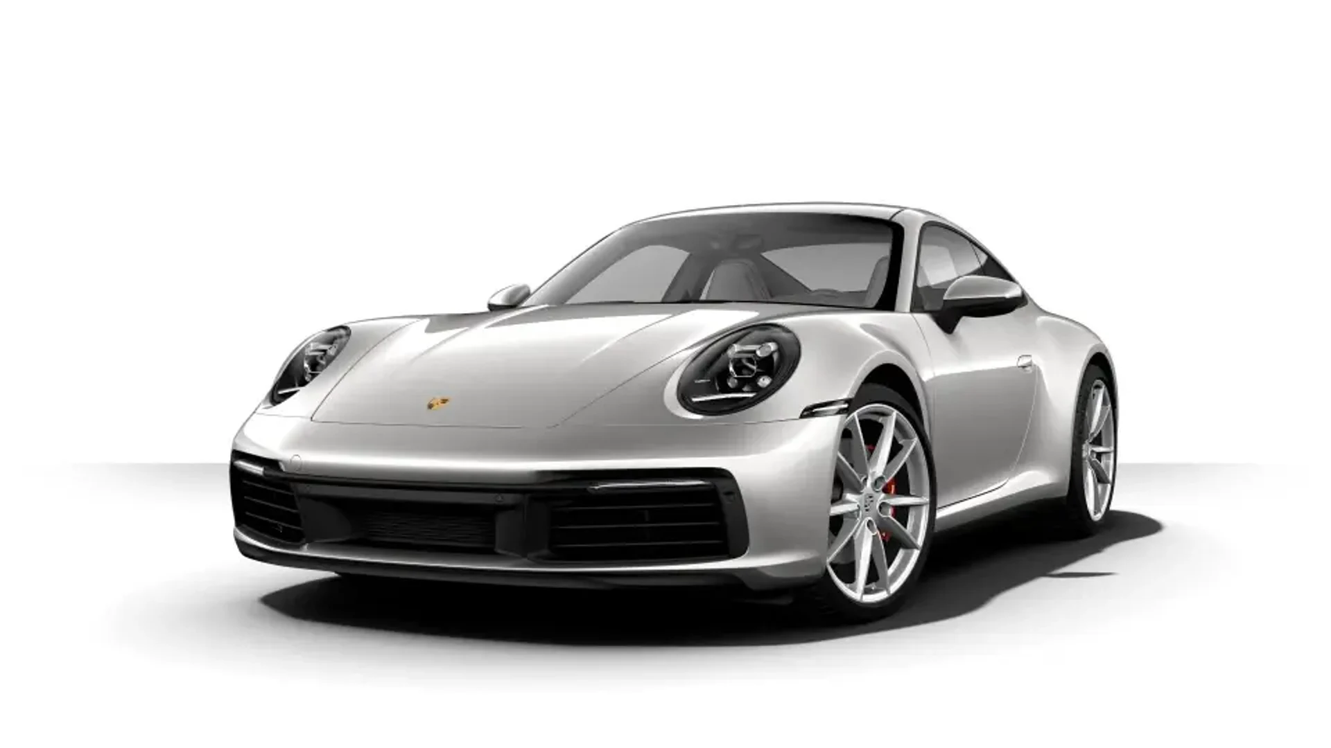 mph007_627605284_960_706a21f87e