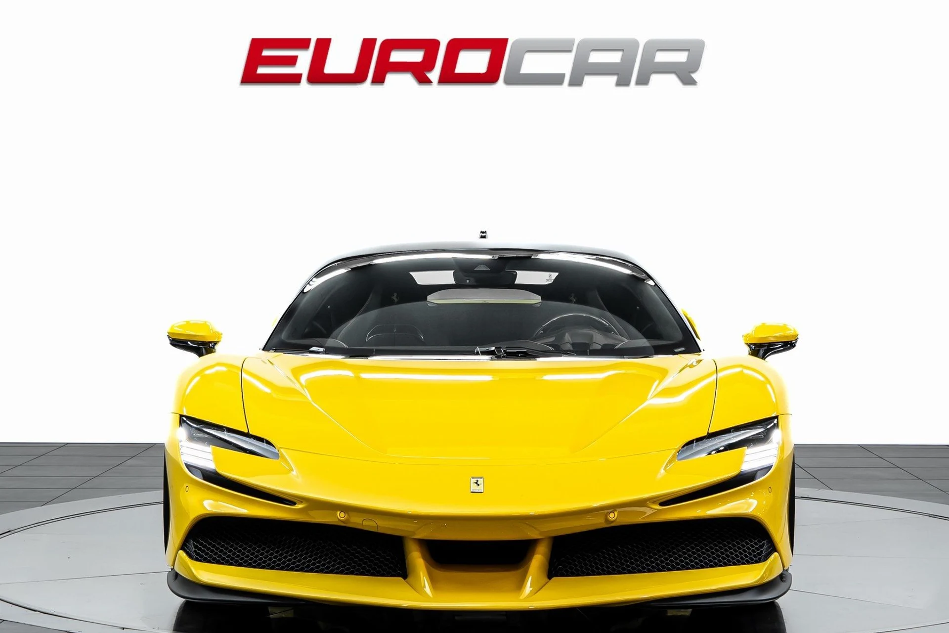 mph007_627627197_image_8_007c2f8b9d