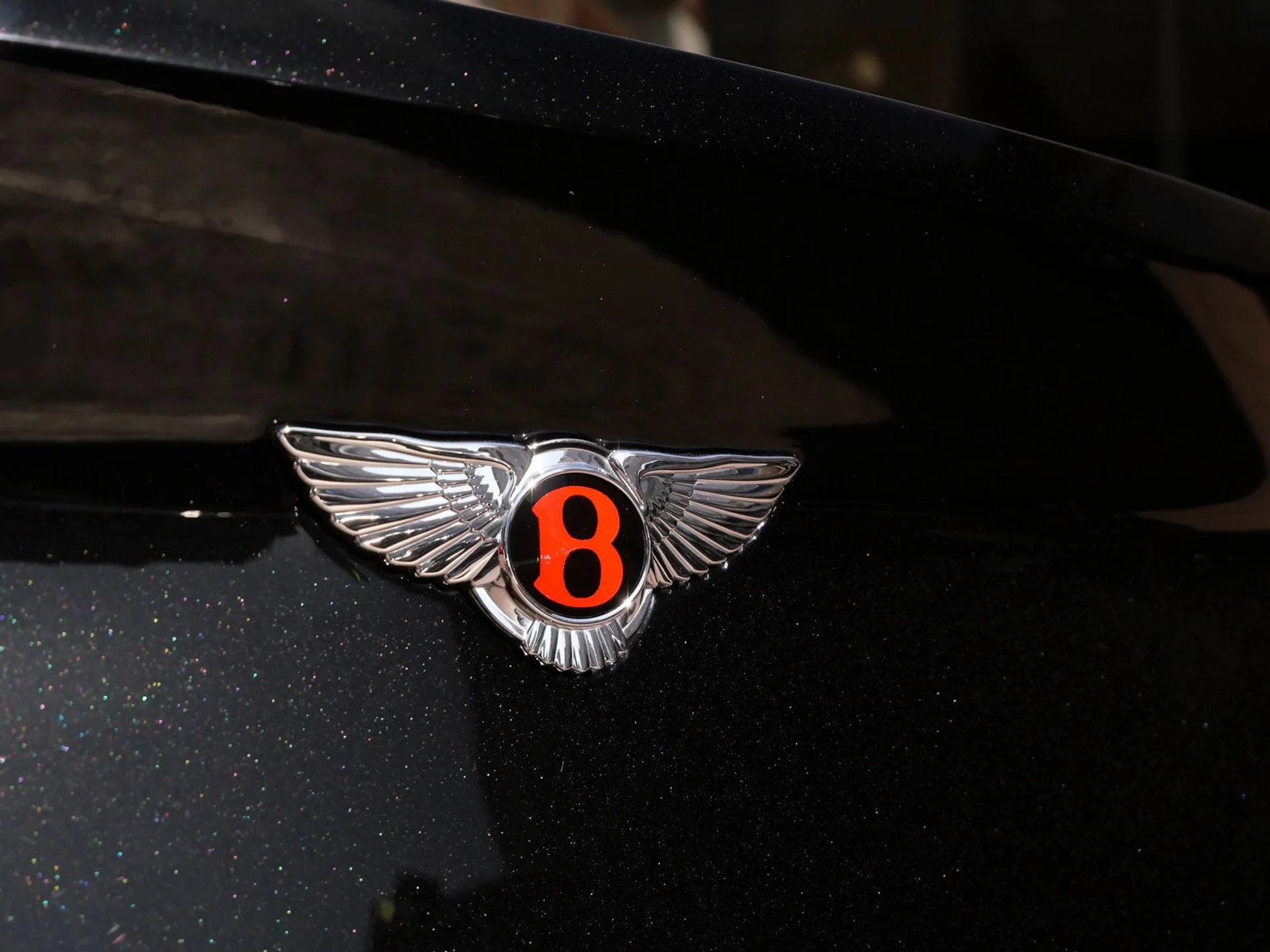 mph007_628083842_71ab440135788811f30640fec35cbdfdx_c9ed75d77a