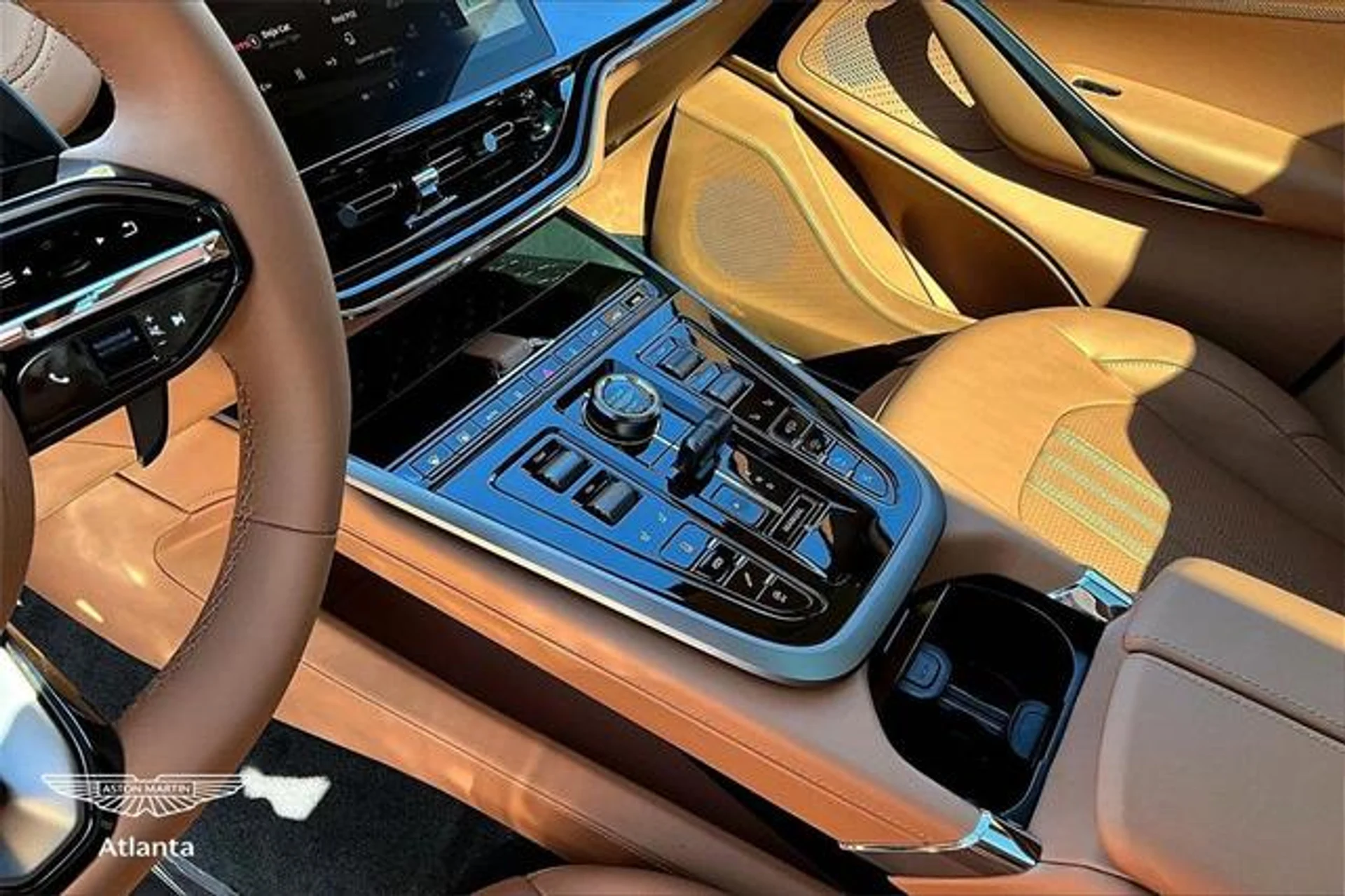 mph007_628148073_sb_Y_Lk_Q33_I_Bc1u5_Hlywh_Czw_I_Ce_Q_d294f74cc0