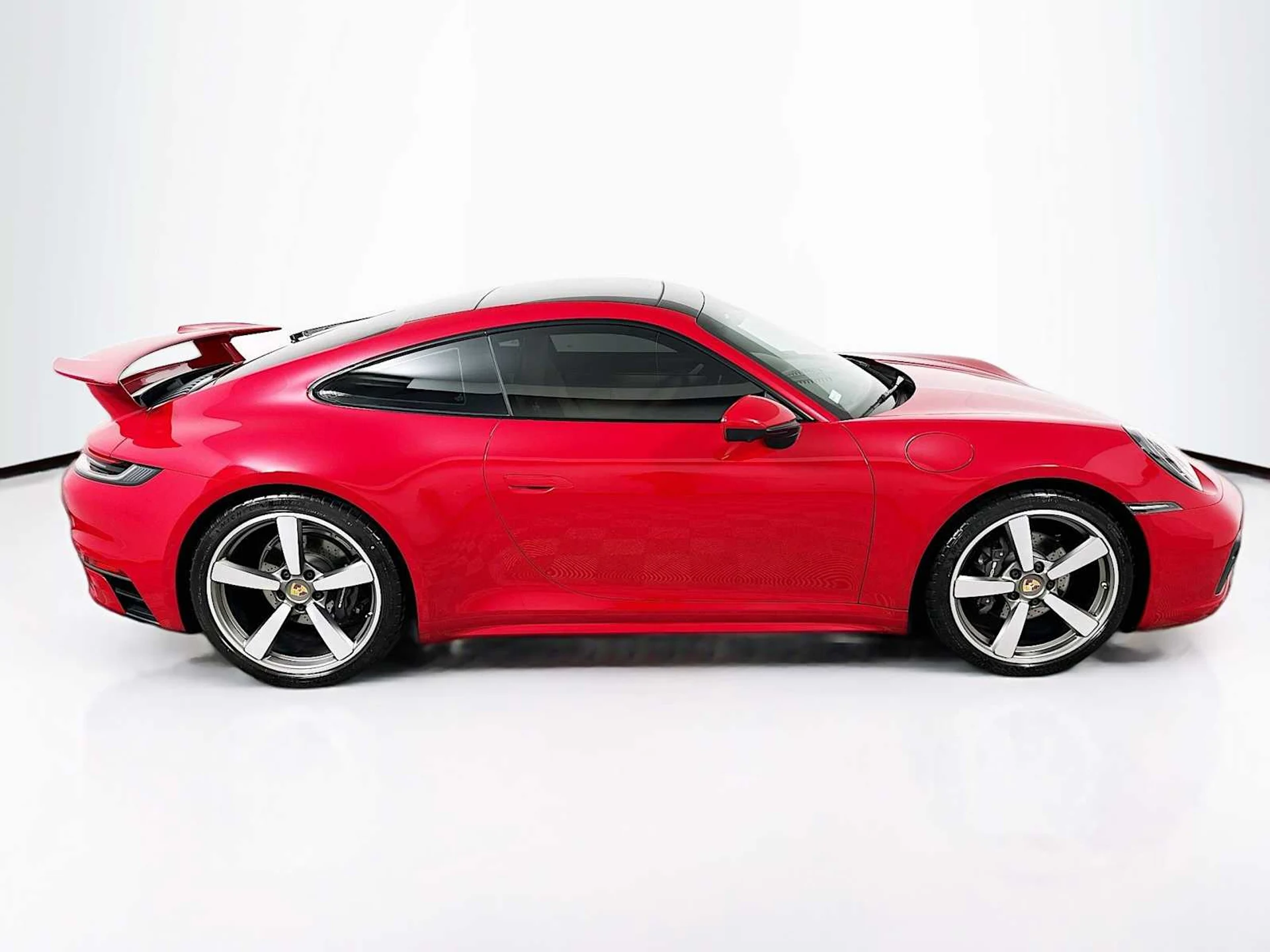 mph007_628195525_5681c699e177b7ef965def34776fada2_bf5b3aef06