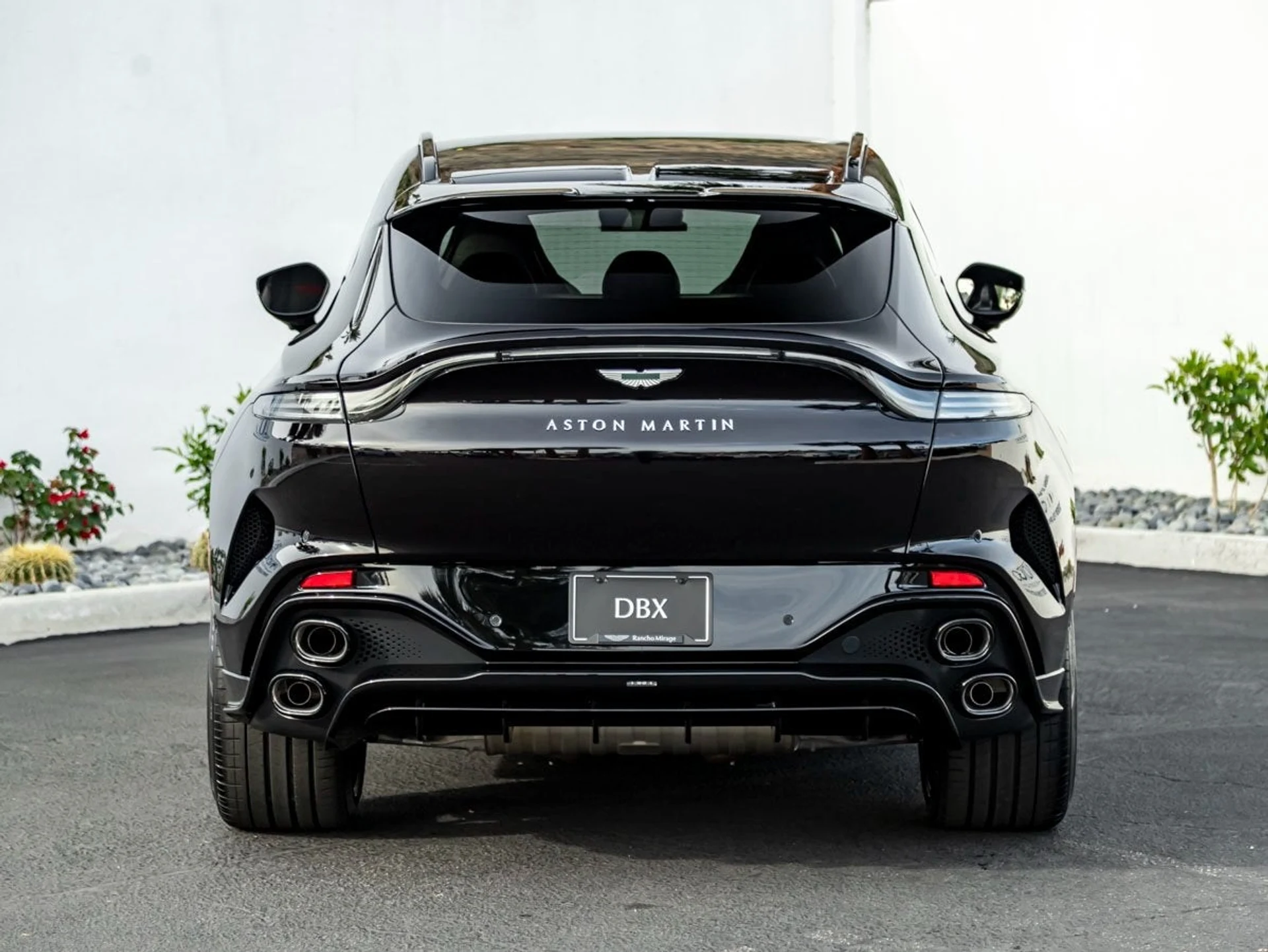 mph007_628343876_8_6a81e5c803